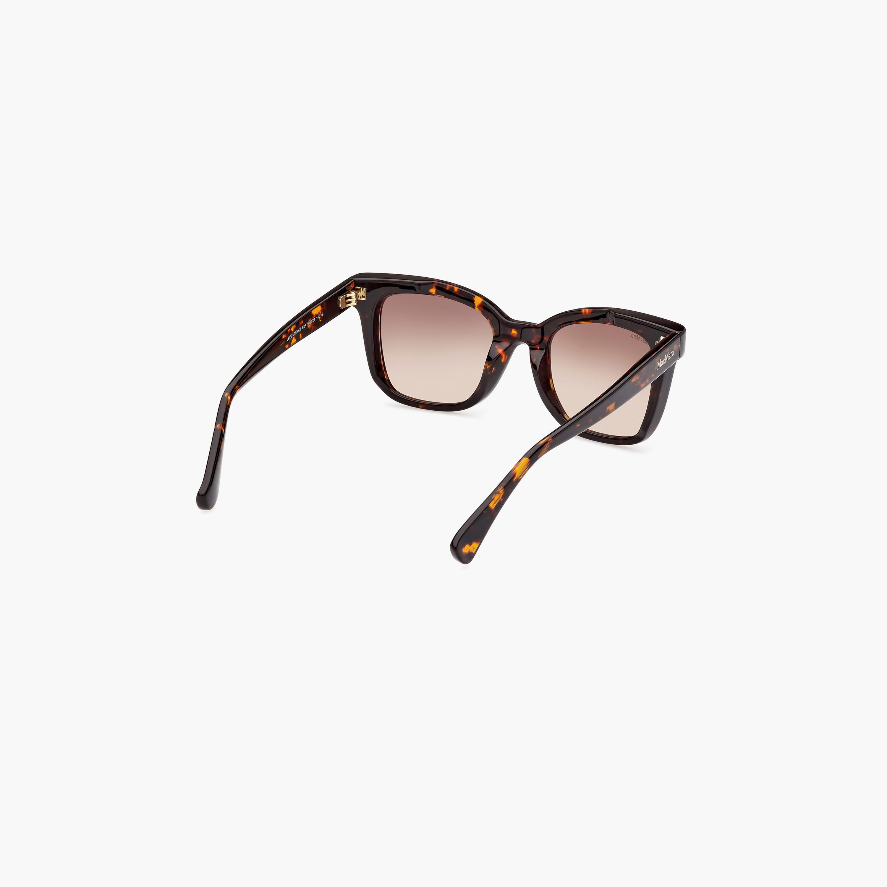 نظارة شمسية ماكس مارا 50 مم مربعة الشكل 006752F50-women-sunglasses-image-8