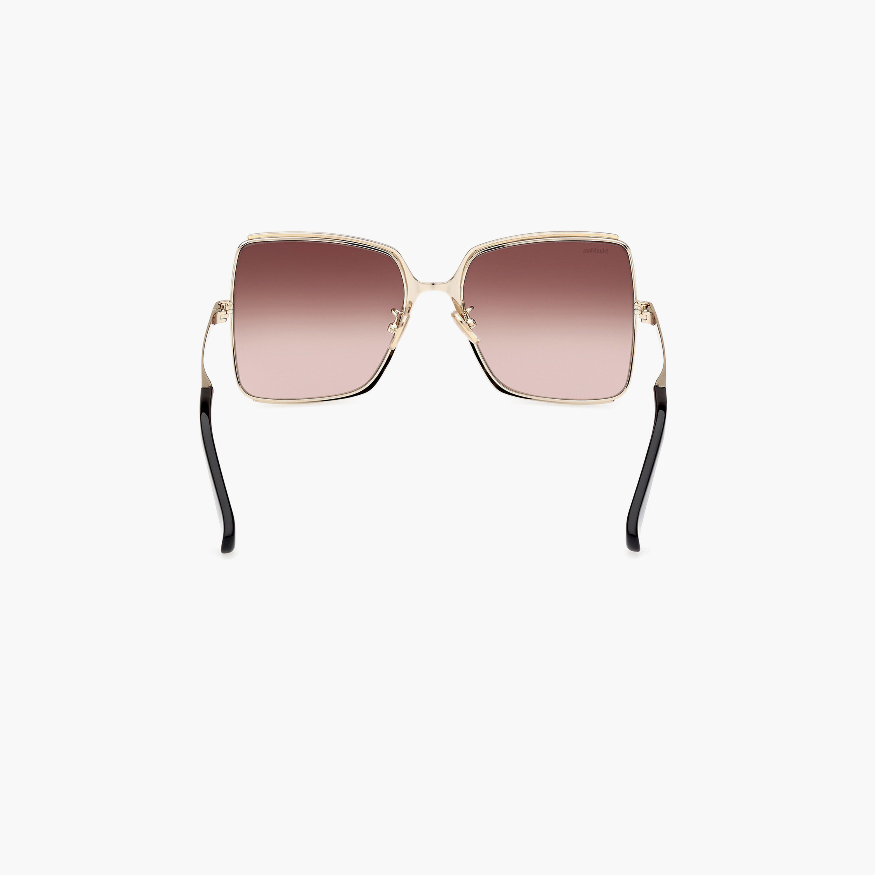 Max Mara 58 MM Butterfly Sunglasses 0070-H32F58-women-sunglasses-image-7