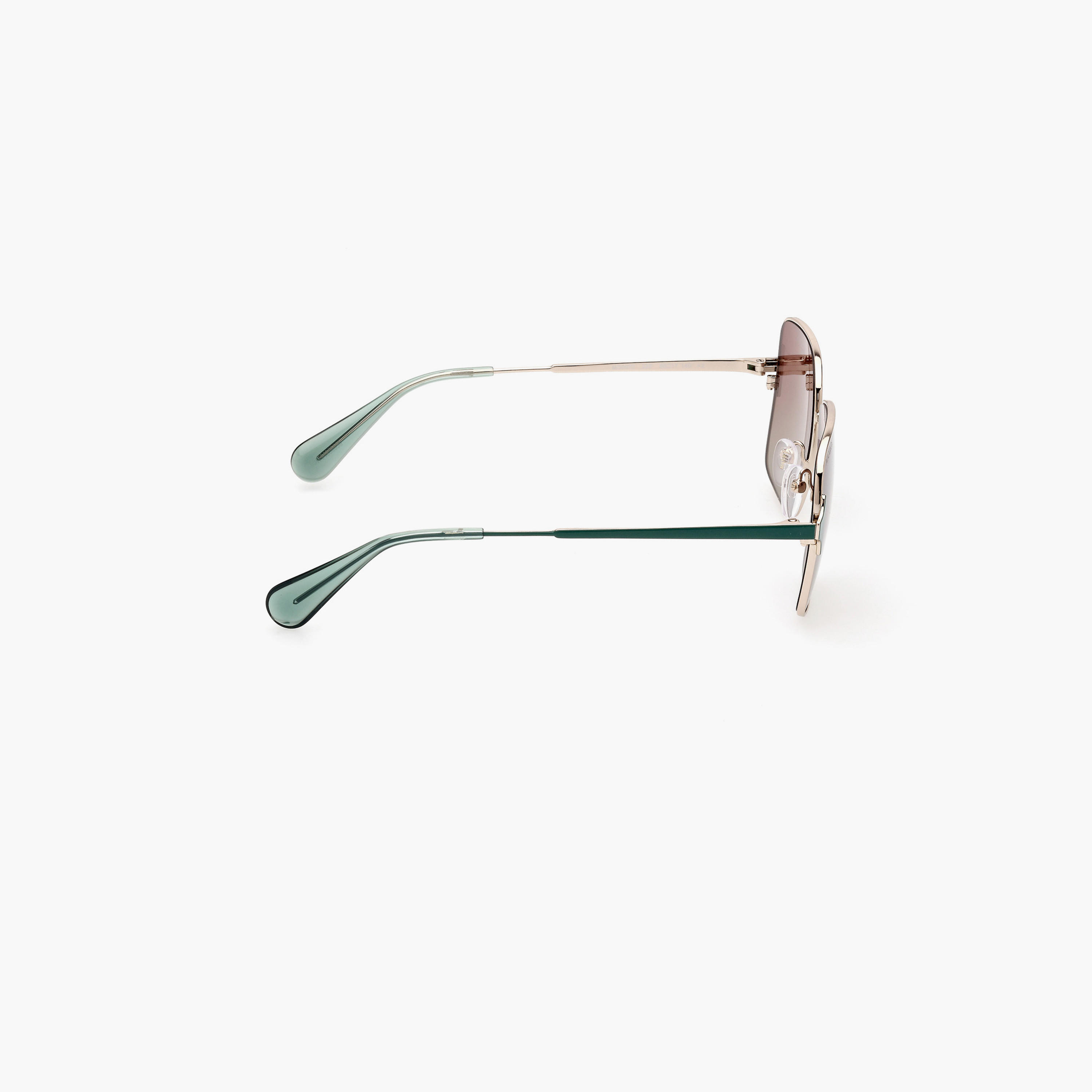 ماكس&كو.- نظارة شمسية مربعة بوردو متدرج 56 مم MO007232P56-women-sunglasses-image-9