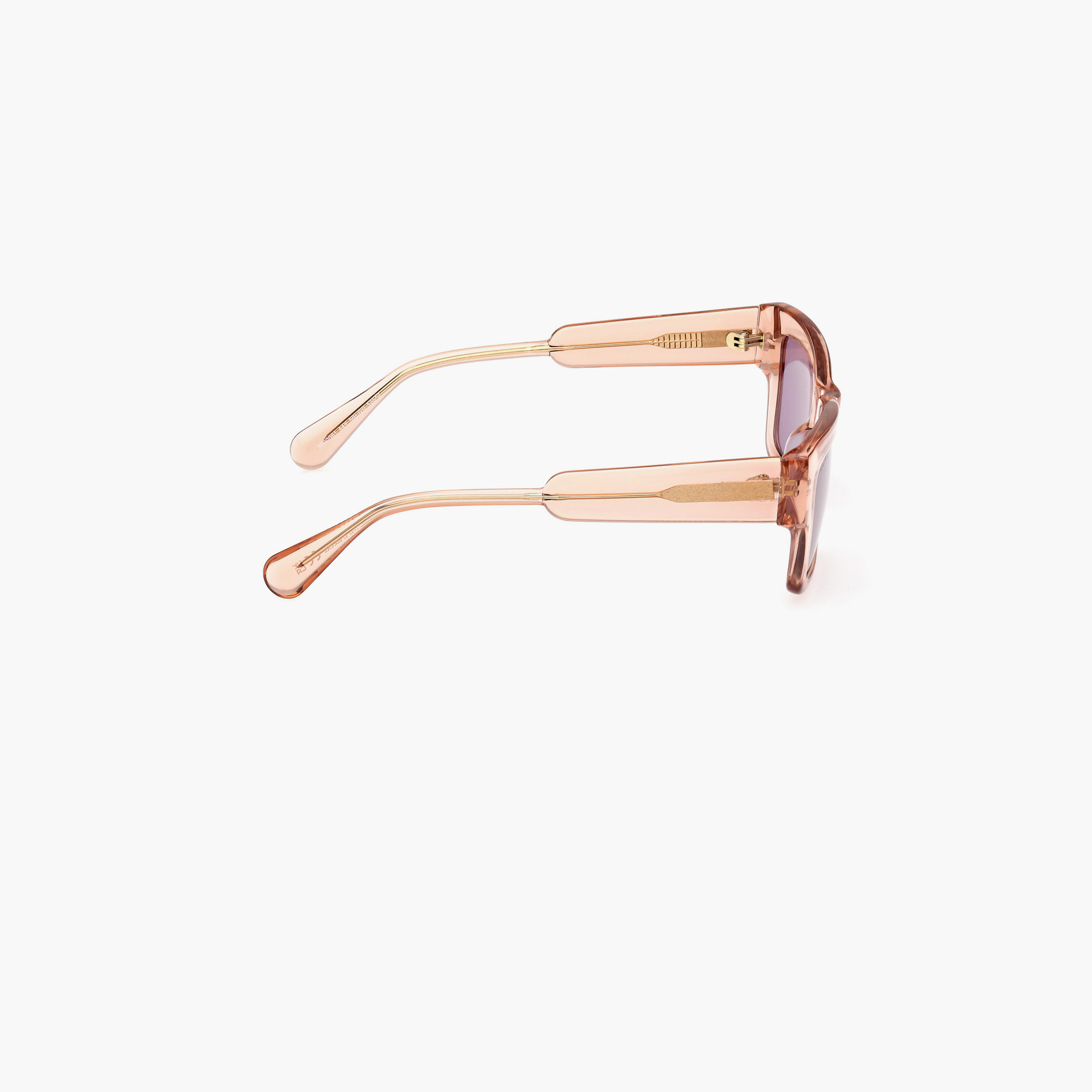 ماكس&كو.- نظارة شمسية مربعة بنفسجية 50 مم MO008144Y50-women-sunglasses-image-9