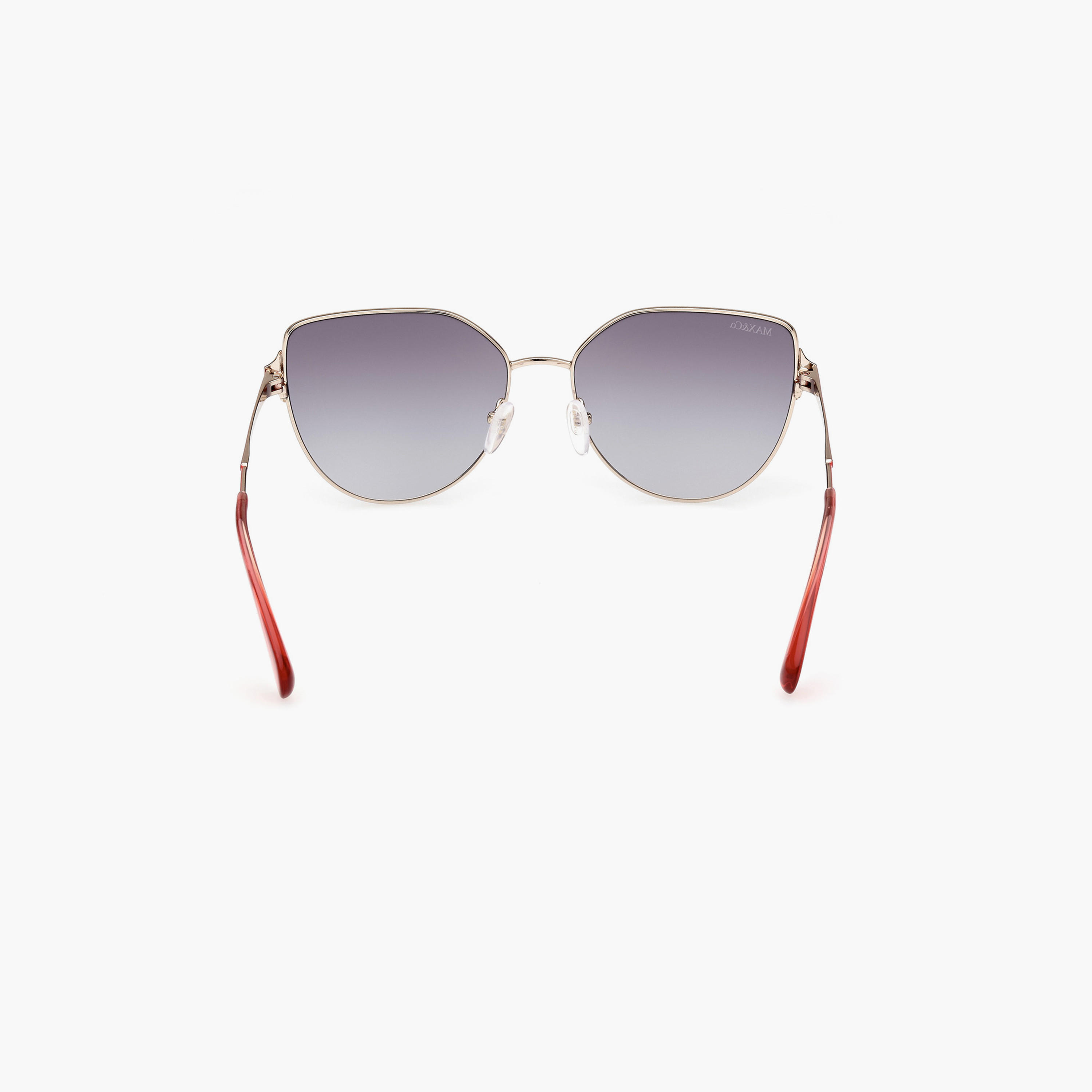 Max&Co. 57 MM Gradient Smoke Cat-Eye Sunglasses MO008232B57-women-sunglasses-image-7