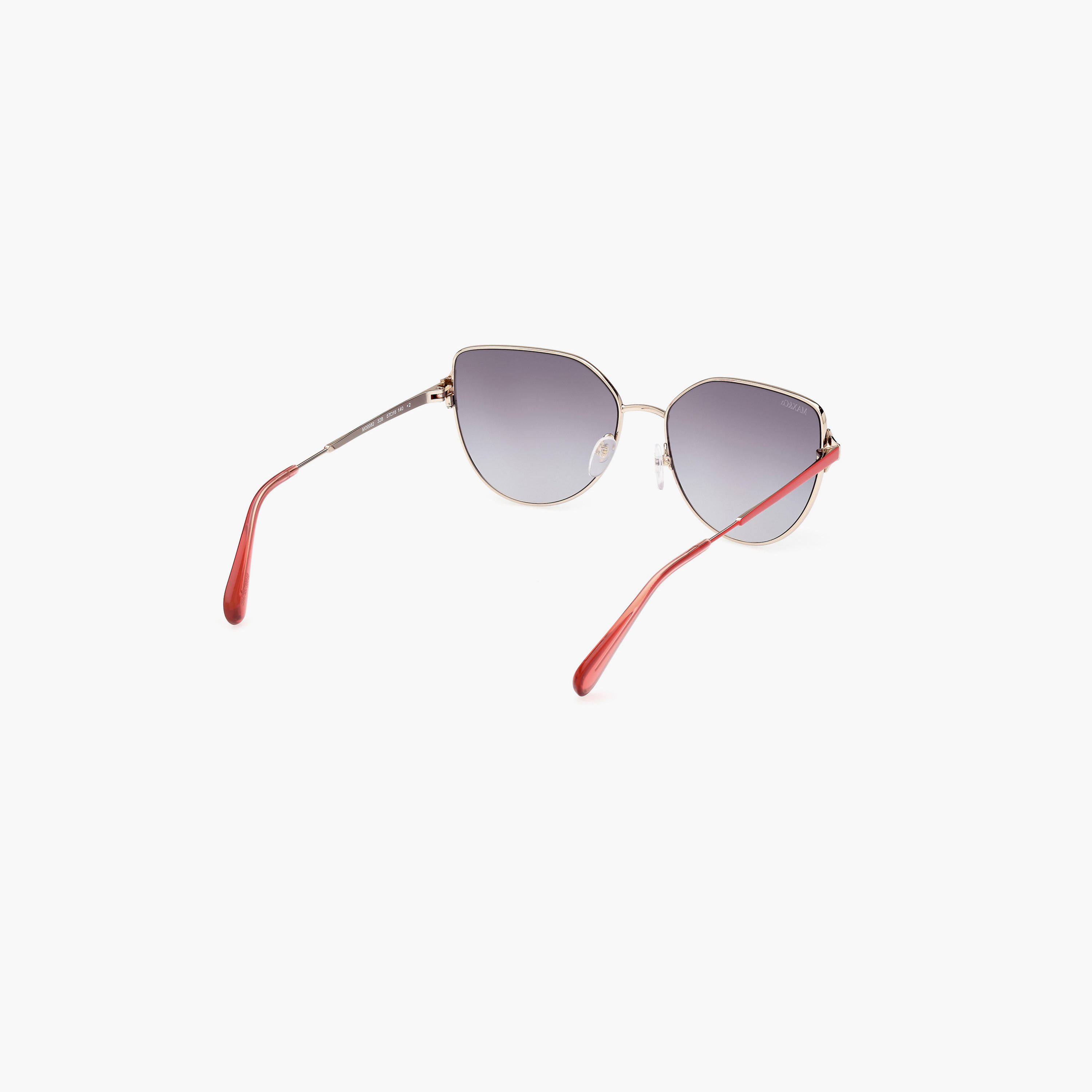 Max&Co. 57 MM Gradient Smoke Cat-Eye Sunglasses MO008232B57-women-sunglasses-image-8