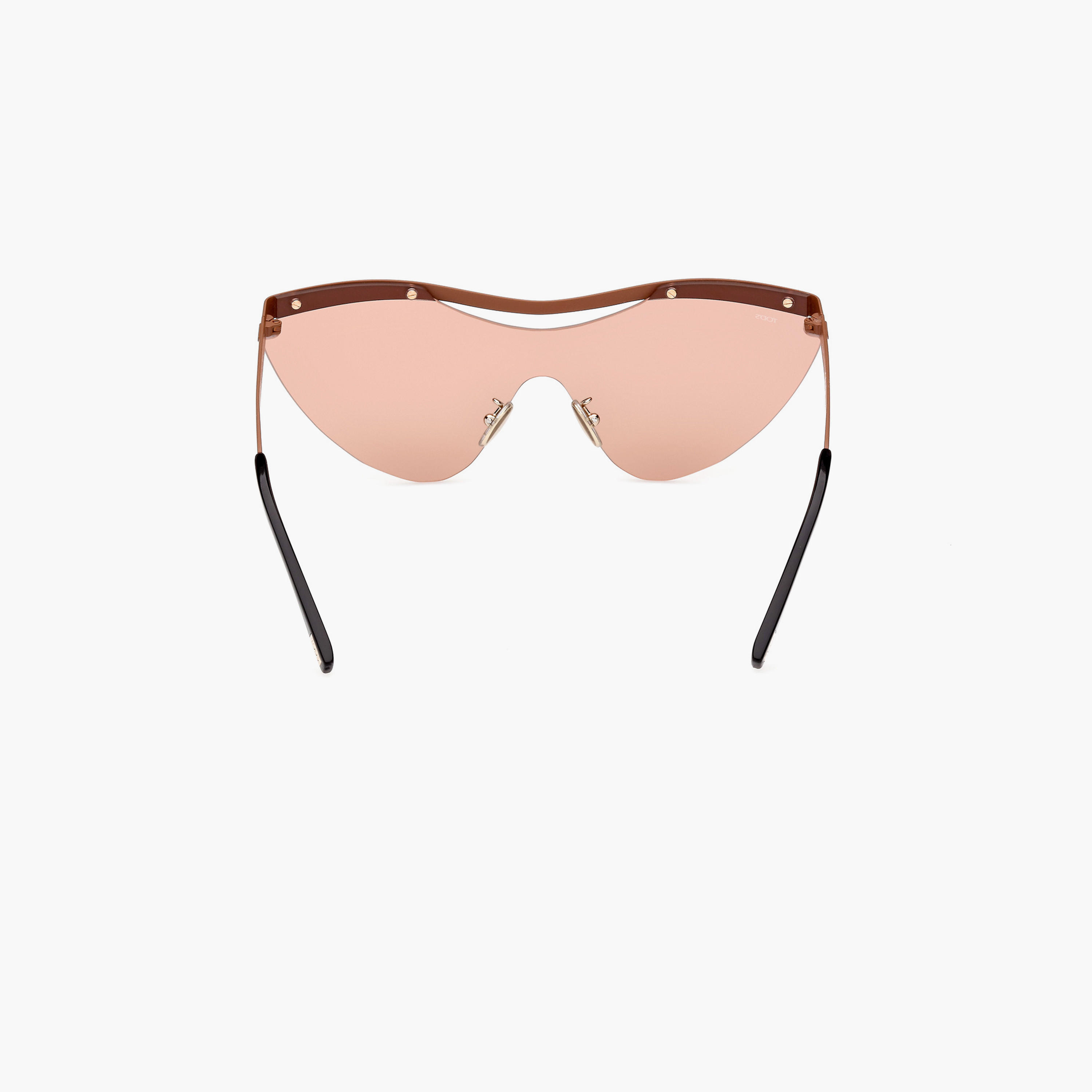 تودس- نظارة شمسية أوردوكس بدرع مرآة TO0340-H46U00-women-sunglasses-image-7