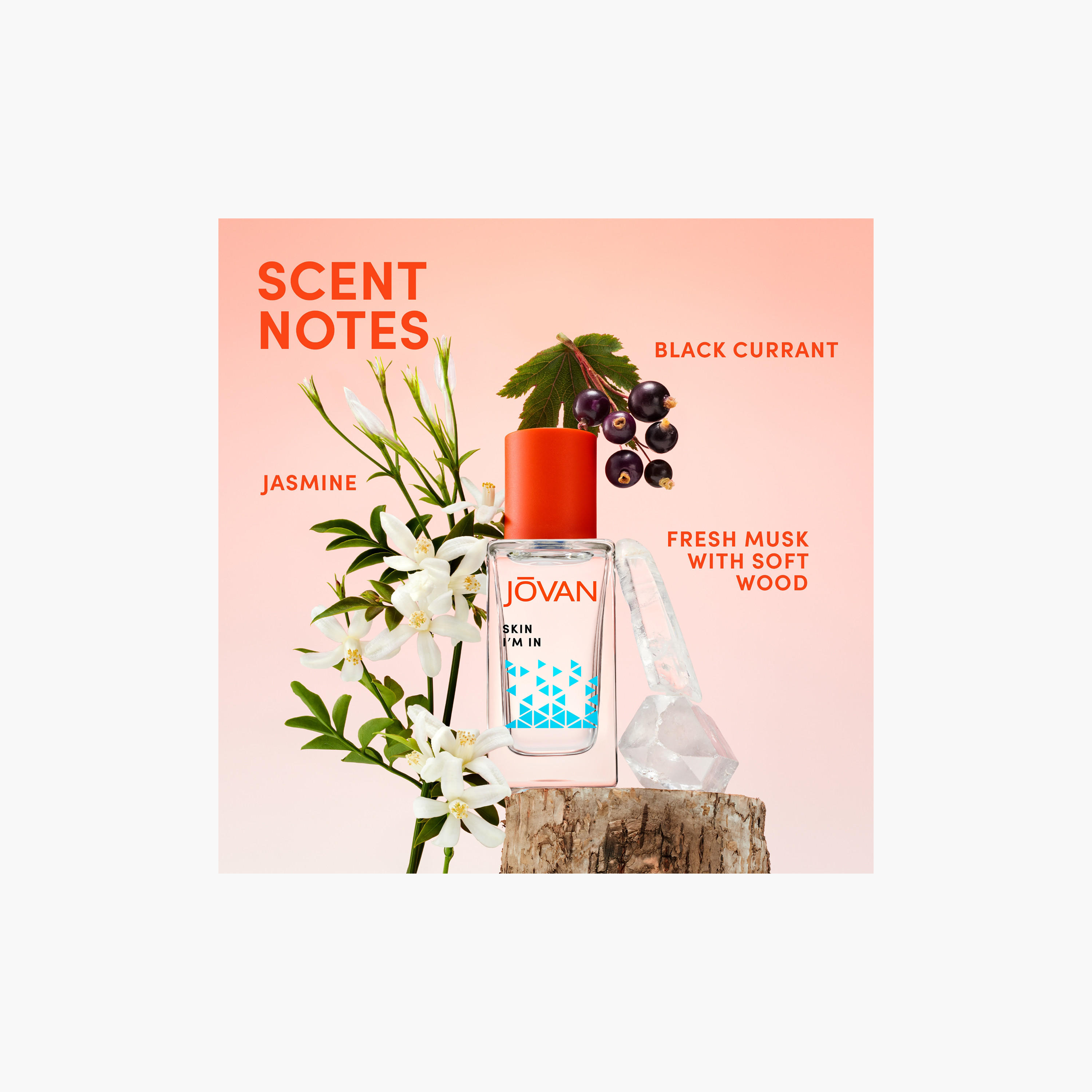 Jovan Skin I'm In Eau de Parfum - 100 ml-beautyandpersonalcare-fragrance-unisex-image-4