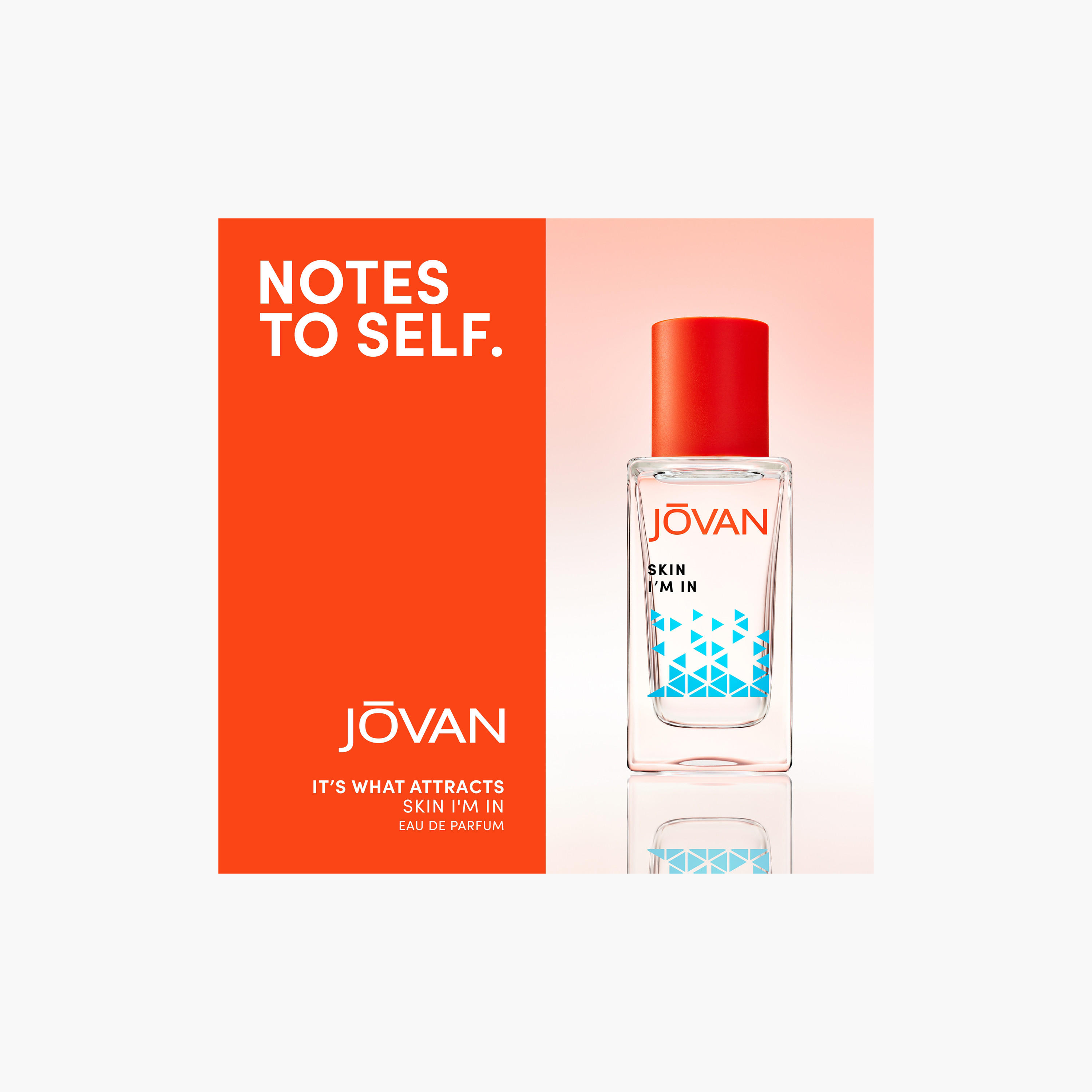 Jovan Skin I'm In Eau de Parfum - 100 ml-beautyandpersonalcare-fragrance-unisex-image-6
