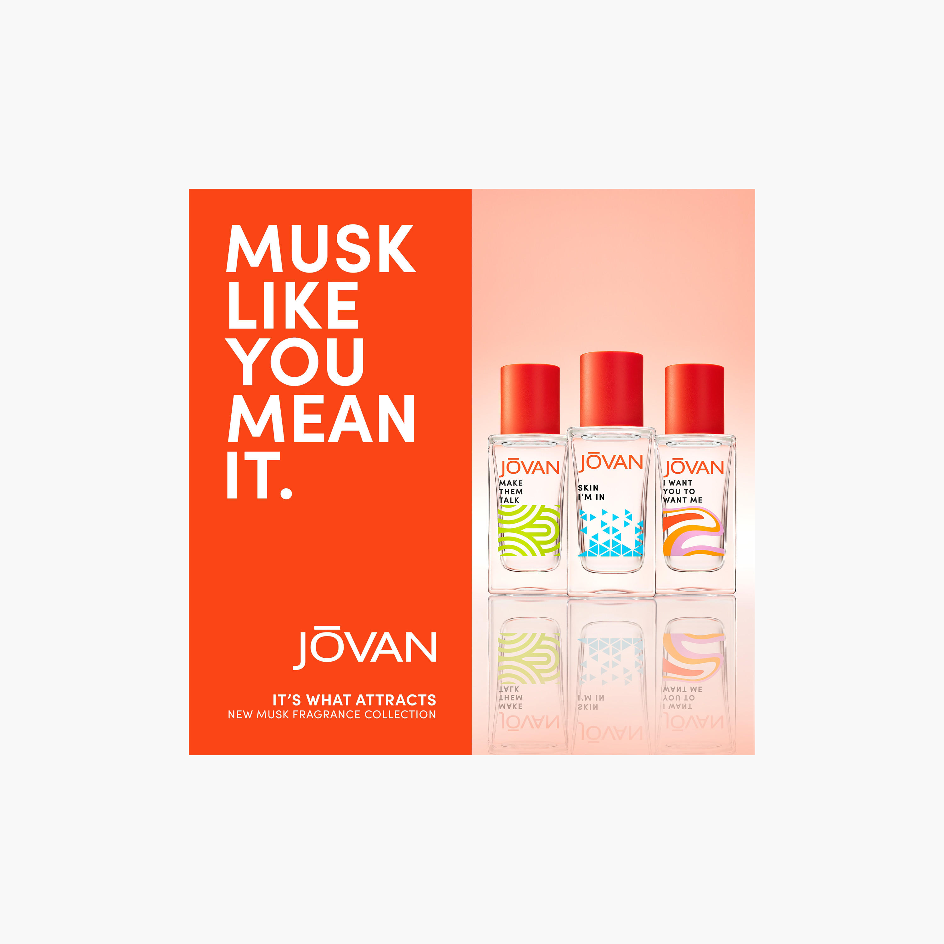 Jovan Skin I'm In Eau de Parfum - 100 ml-beautyandpersonalcare-fragrance-unisex-image-7