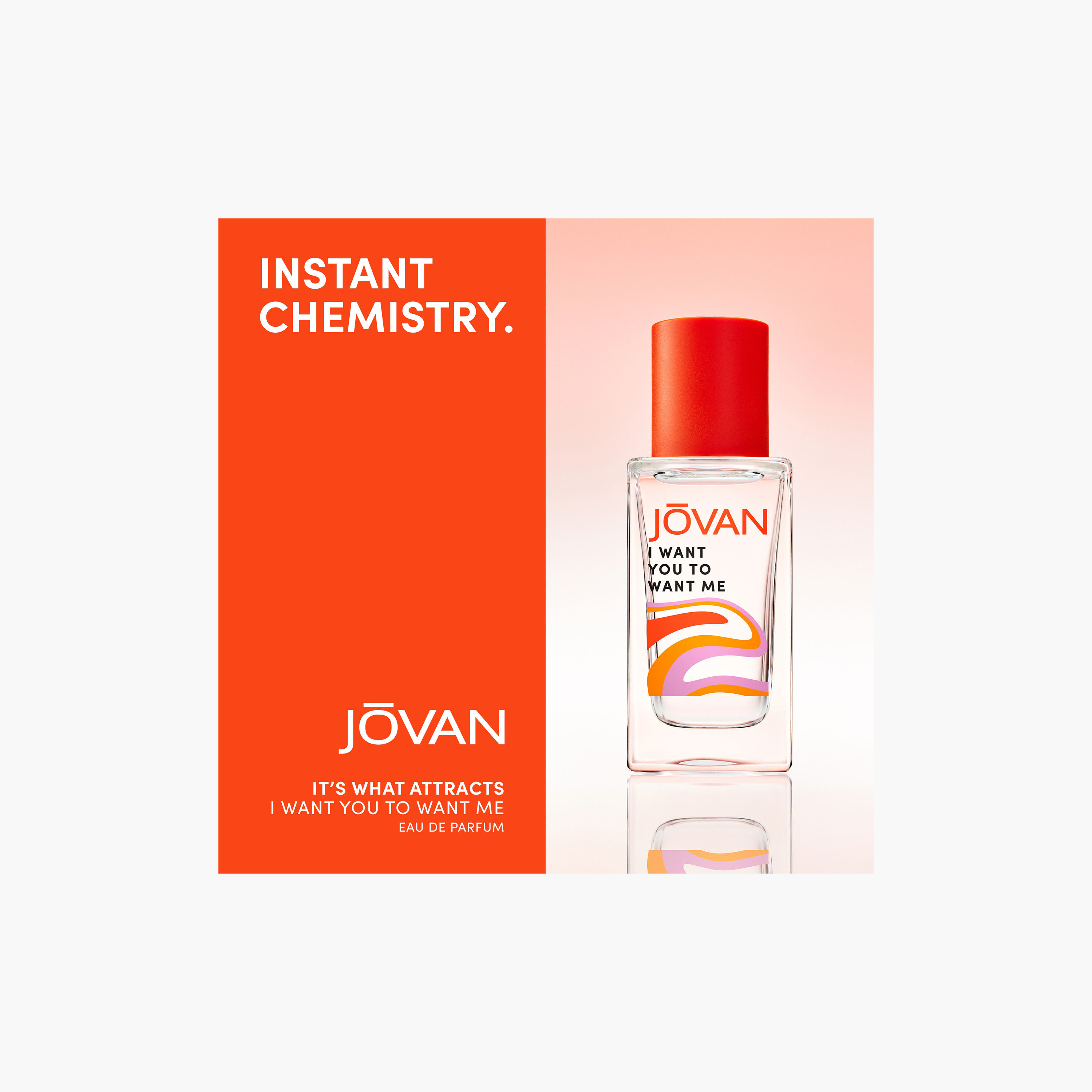 Jovan I Want You To Want Me Eau de Parfum - 100 ml-beautyandpersonalcare-fragrance-unisex-image-6