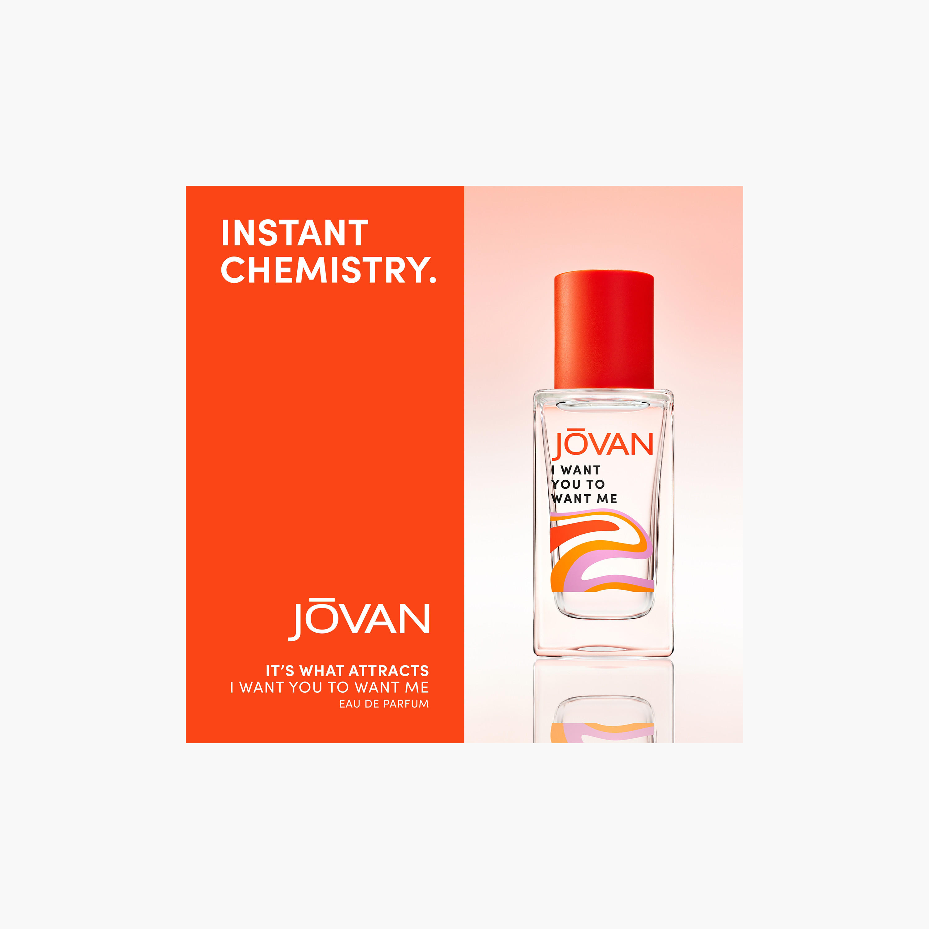 Jovan Make Them Talk Eau de Parfum - 50 ml-beautyandpersonalcare-fragrance-unisex-image-6
