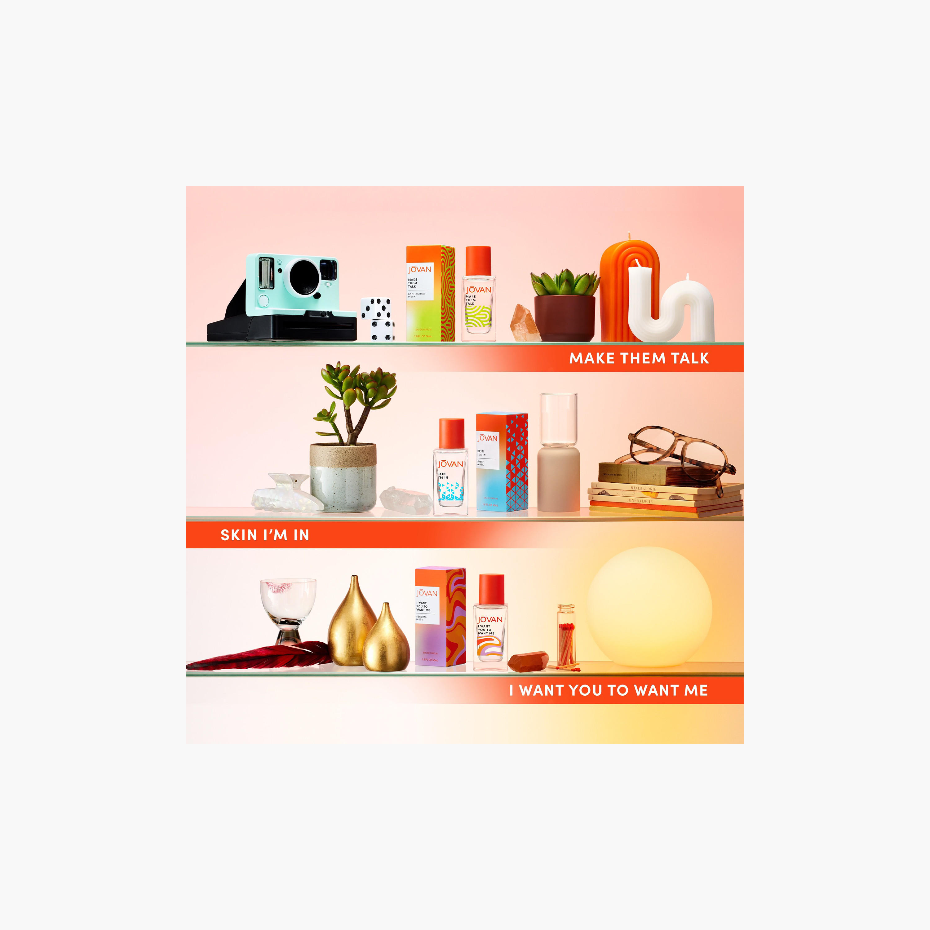Jovan Make Them Talk Eau de Parfum - 50 ml-beautyandpersonalcare-fragrance-unisex-image-8