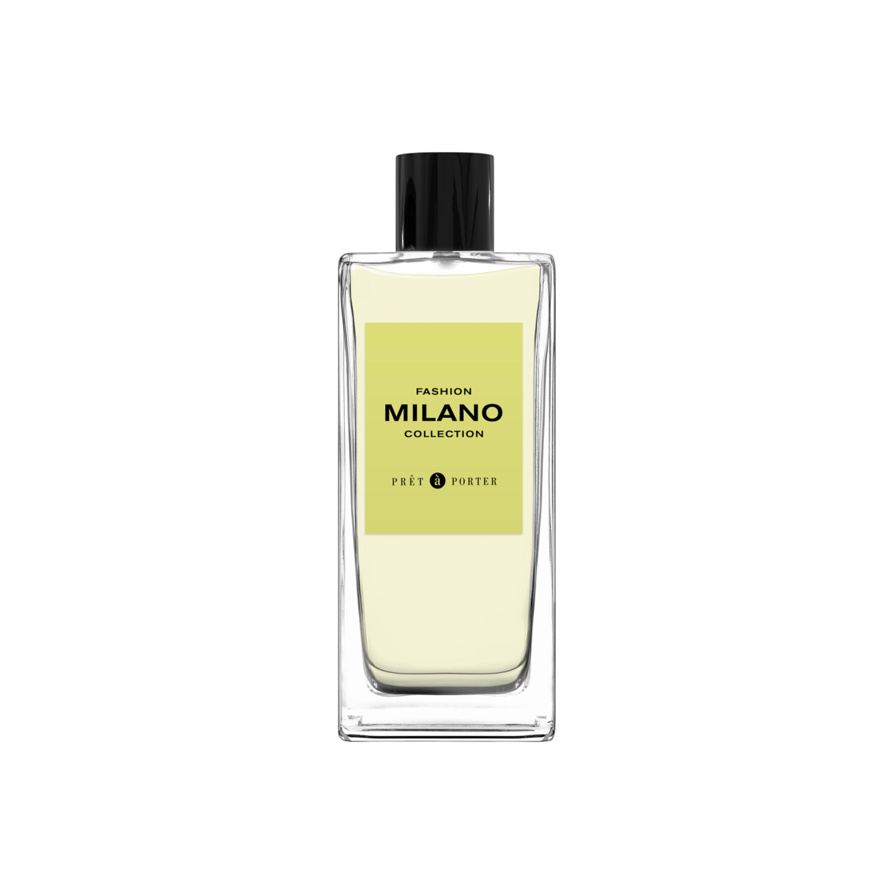Prêt à Porter Milano Eau de Parfum for Women - 100 ml-beautyandpersonalcare-fragrance-women-image-1