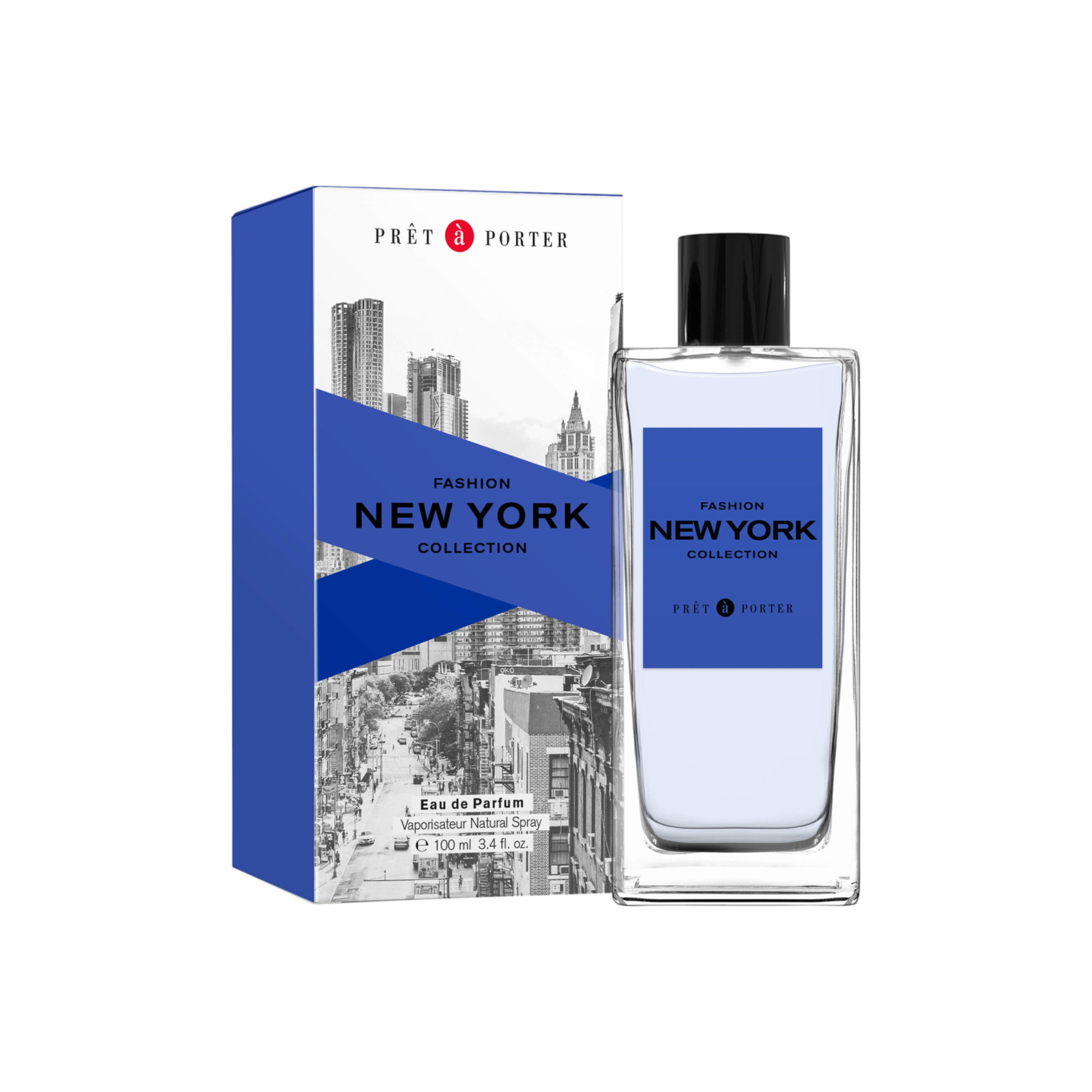 عطر أو دو بارفان نيويورك للرجال من برت آ بورتيه - 100 مل-beautyandpersonalcare-fragrance-men-image-2