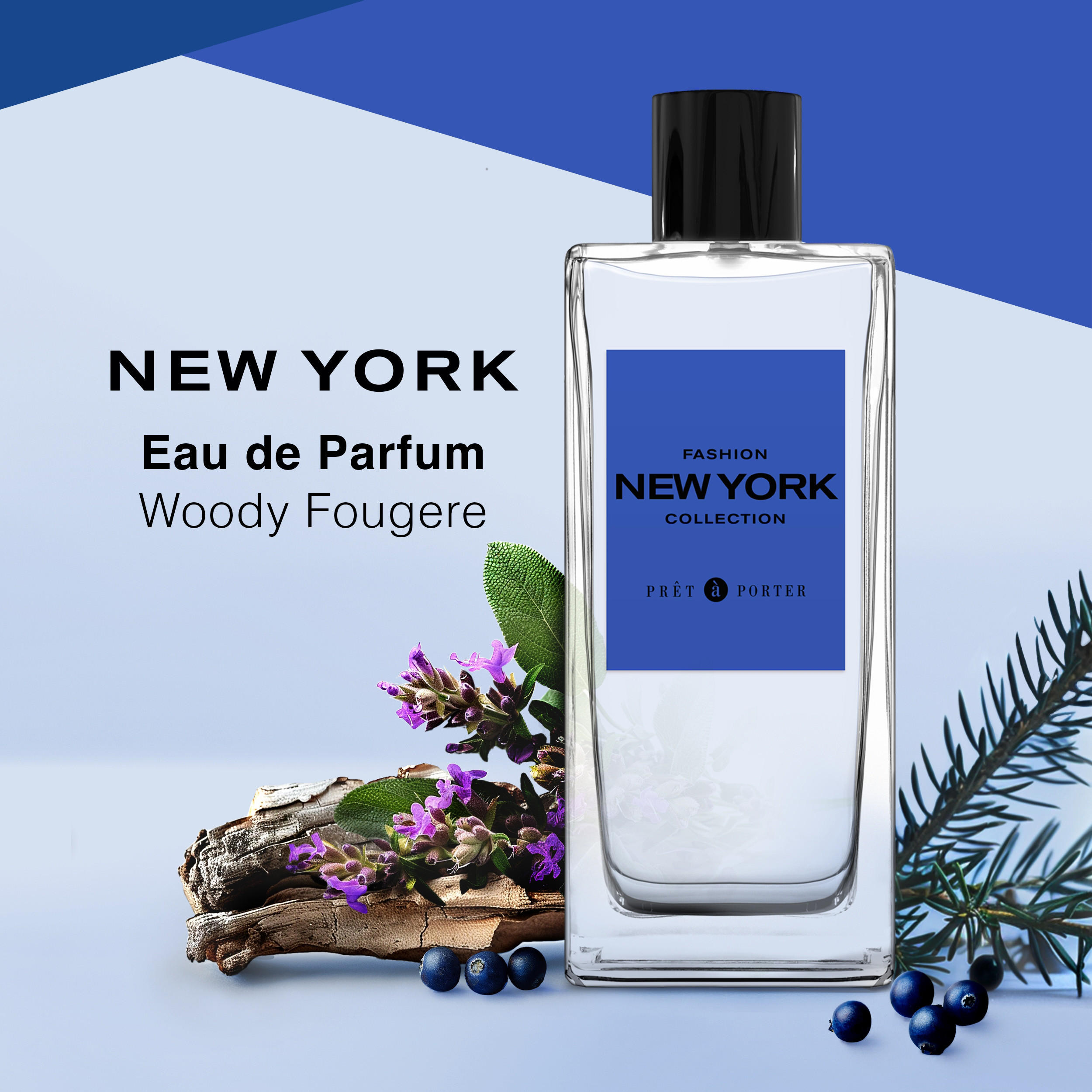عطر أو دو بارفان نيويورك للرجال من برت آ بورتيه - 100 مل-beautyandpersonalcare-fragrance-men-image-6