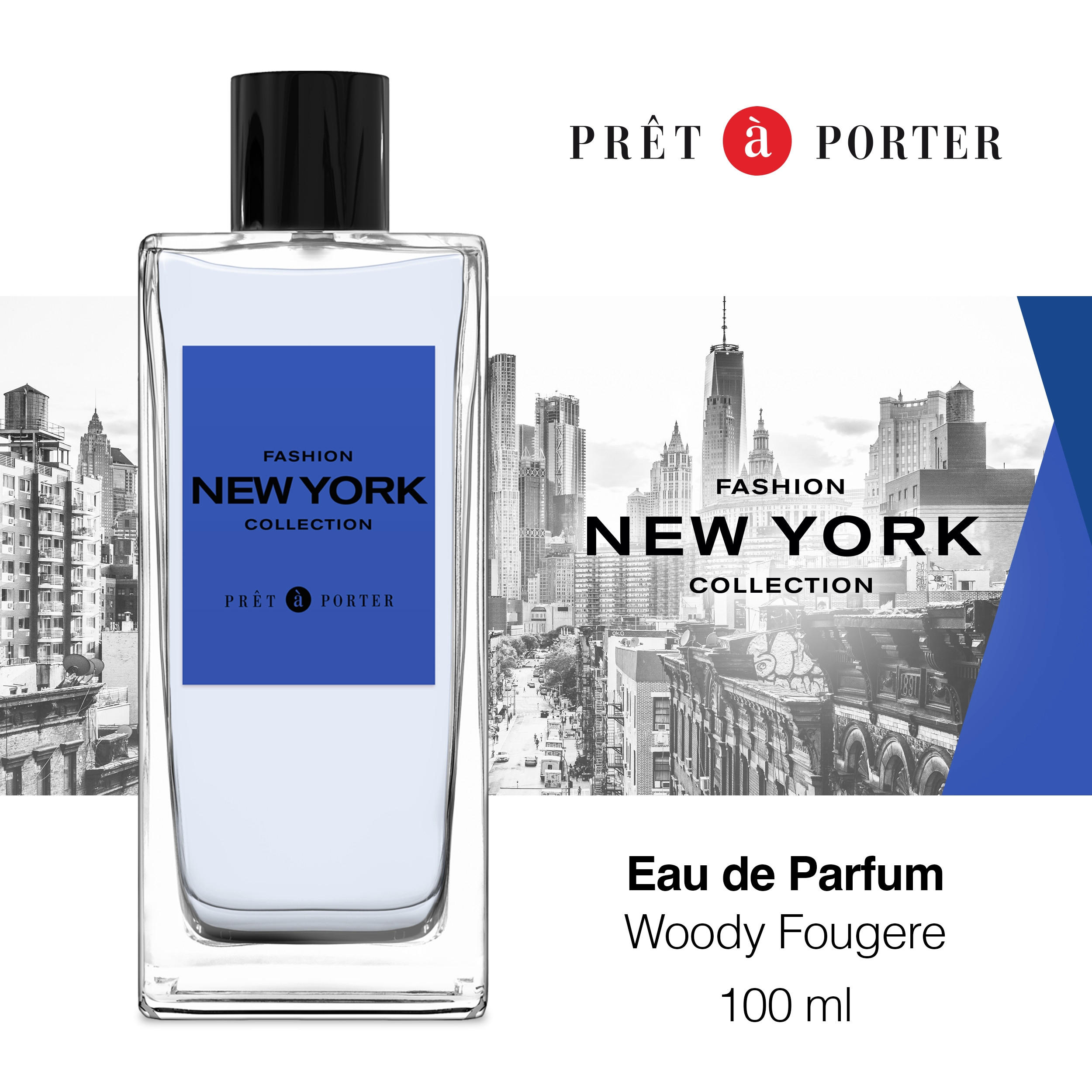 عطر أو دو بارفان نيويورك للرجال من برت آ بورتيه - 100 مل-beautyandpersonalcare-fragrance-men-image-7