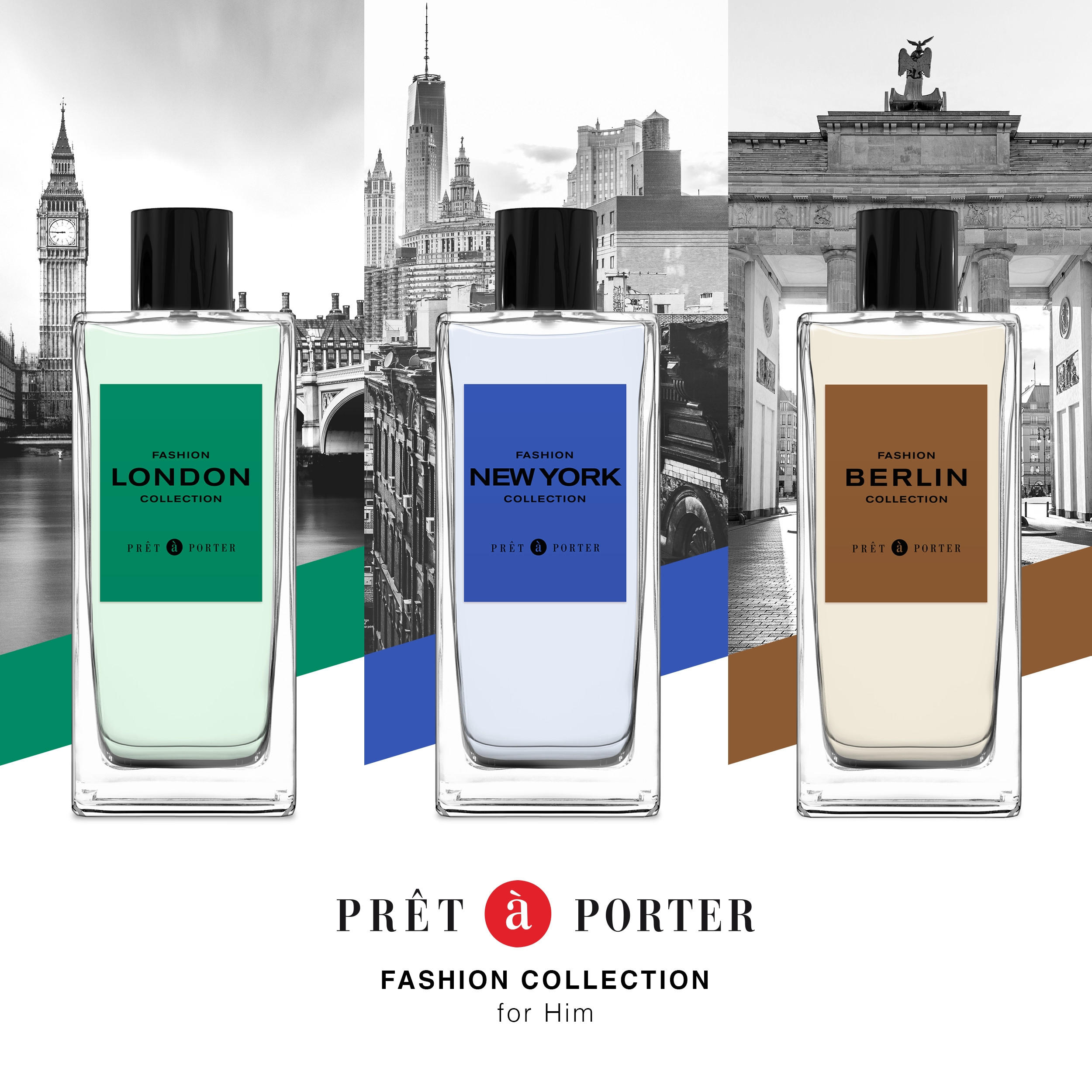 عطر أو دو بارفان نيويورك للرجال من برت آ بورتيه - 100 مل-beautyandpersonalcare-fragrance-men-image-8