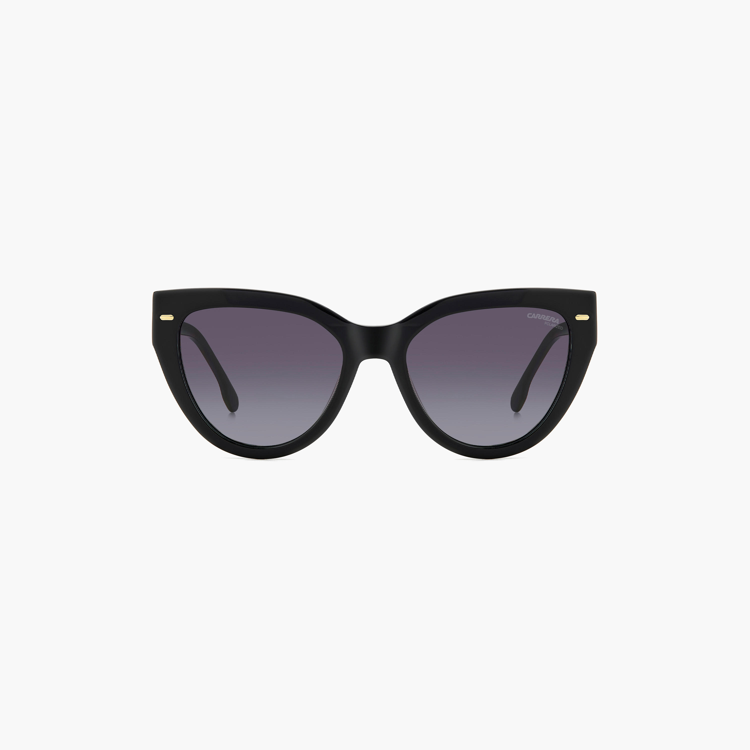 كاريرا- نظارة شمسية مستقطبة رمادية عين القطة مقاس 55 مم - 20632780755WJ-men-sunglasses-image-3