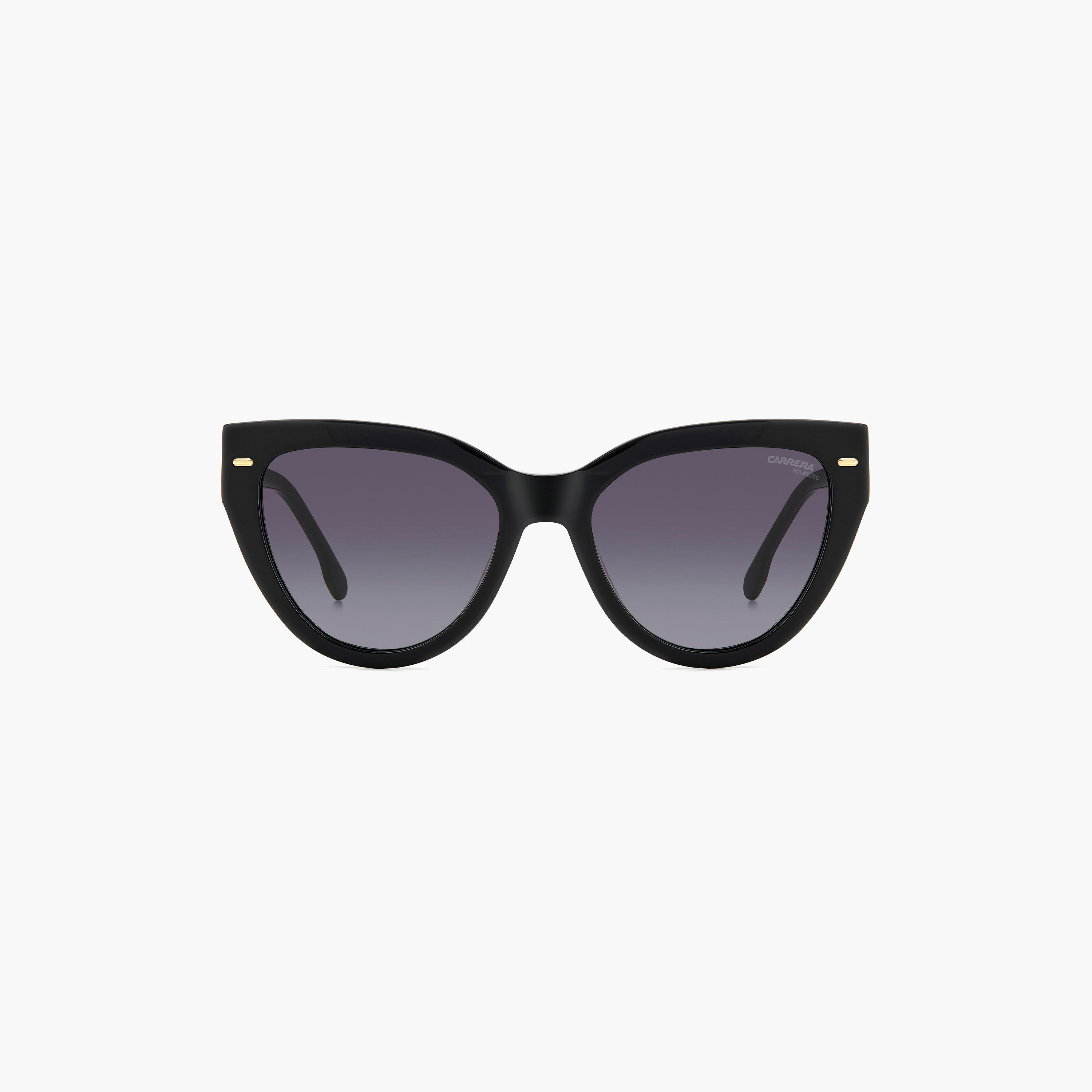 كاريرا- نظارة شمسية مستقطبة رمادية عين القطة مقاس 55 مم - 20632780755WJ-men-sunglasses-image-3