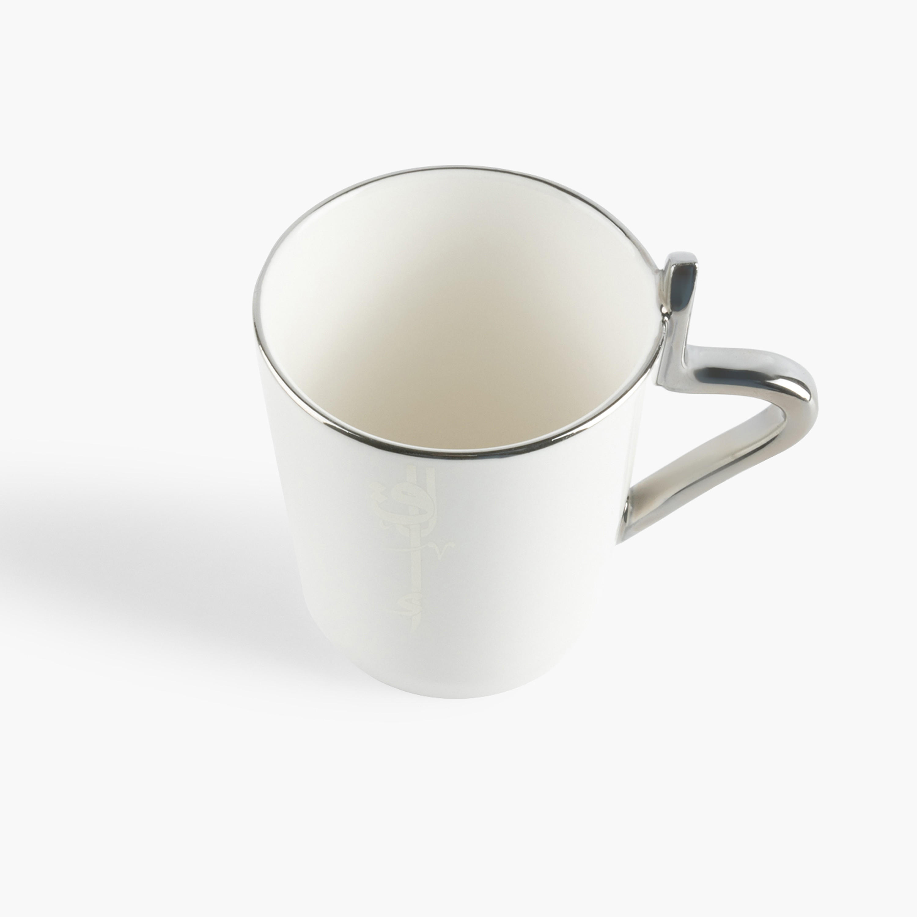 Otantik Lqaa 12-Piece Coffee Cup and Saucer Set - 90 ml-household-dining-teaandcoffee-teaandcoffeesets-image-6