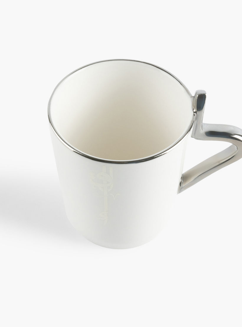 Otantik Lqaa 12-Piece Coffee Cup and Saucer Set - 90 ml-household-dining-teaandcoffee-teaandcoffeesets-image-6