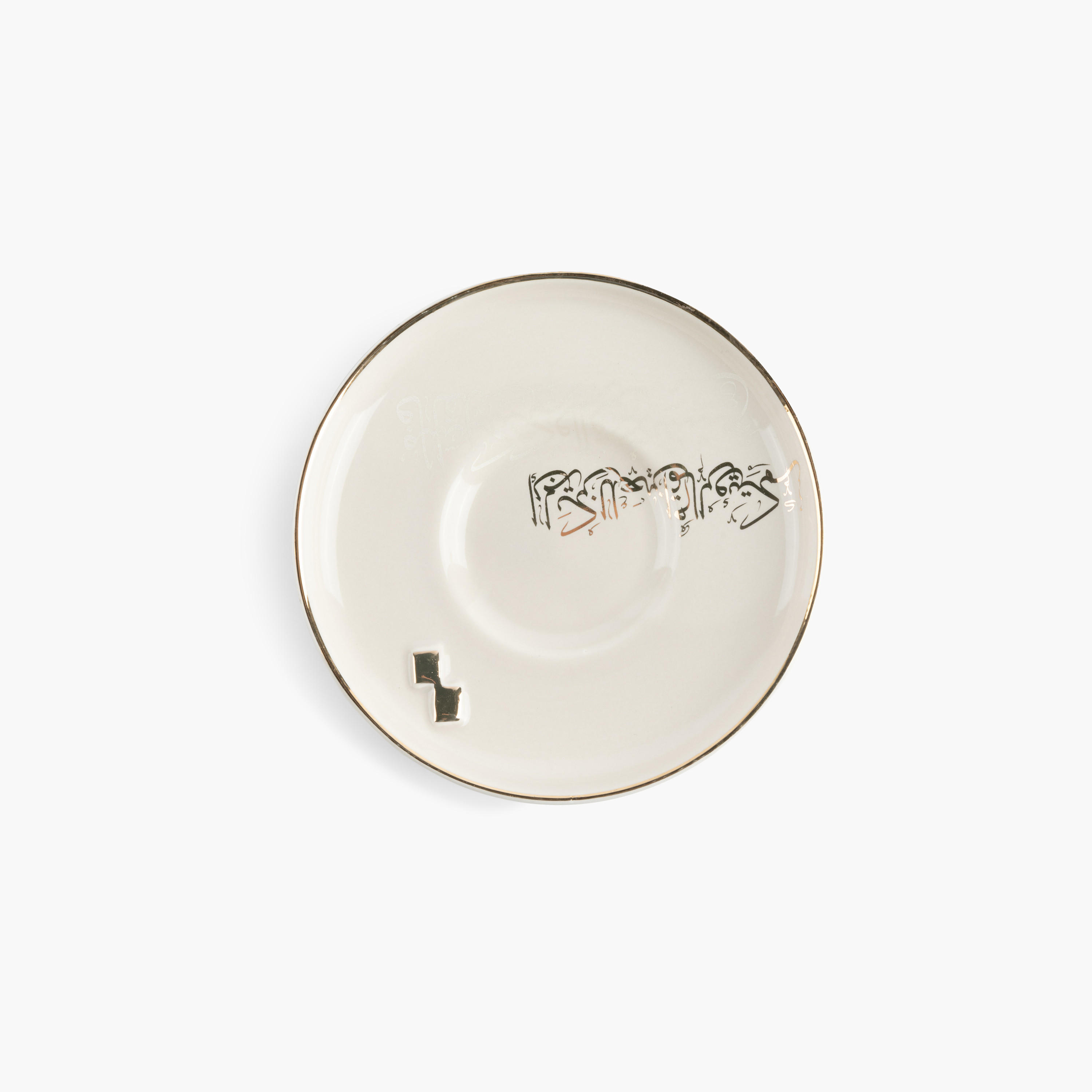 Otantik Lqaa 19-Piece Tea Cup and Saucer Set-household-dining-teaandcoffee-teaandcoffeesets-image-6
