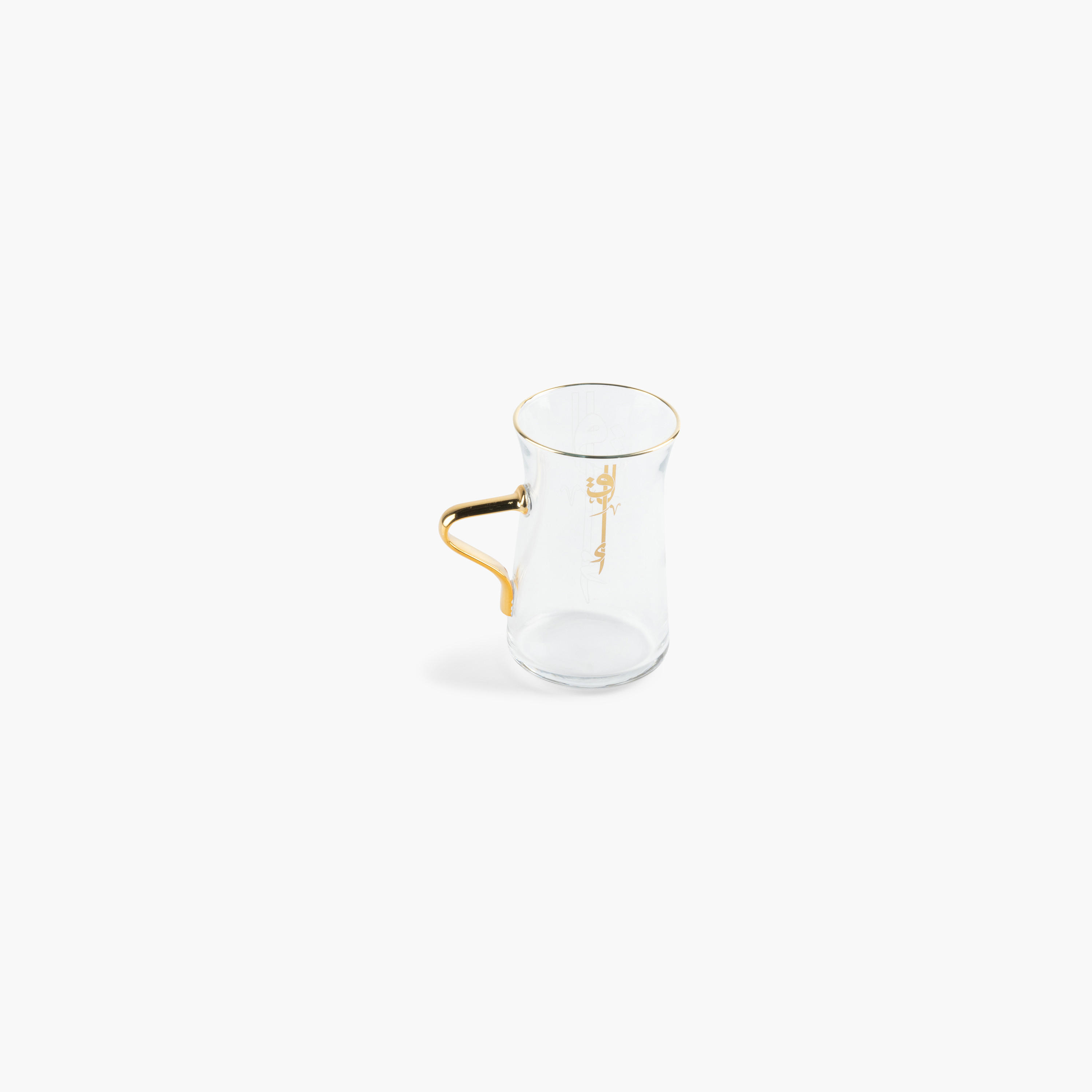 Otantik Lqaa 19-Piece Tea Cup and Saucer Set-household-dining-teaandcoffee-teaandcoffeesets-image-7