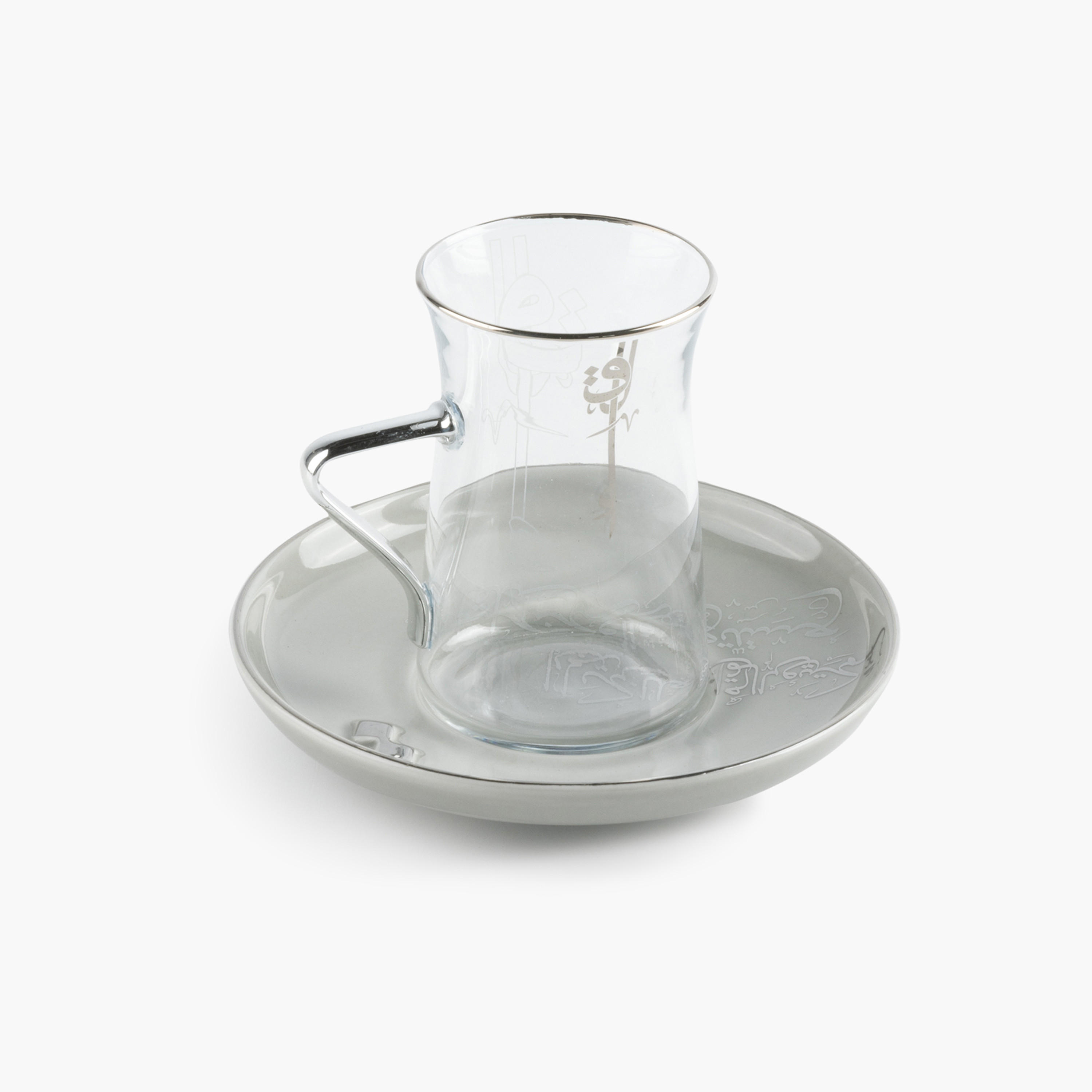 Otantik Lqaa 19-Piece Cup and Saucer Set with Sugar Pot-household-dining-teaandcoffee-teaandcoffeesets-image-6