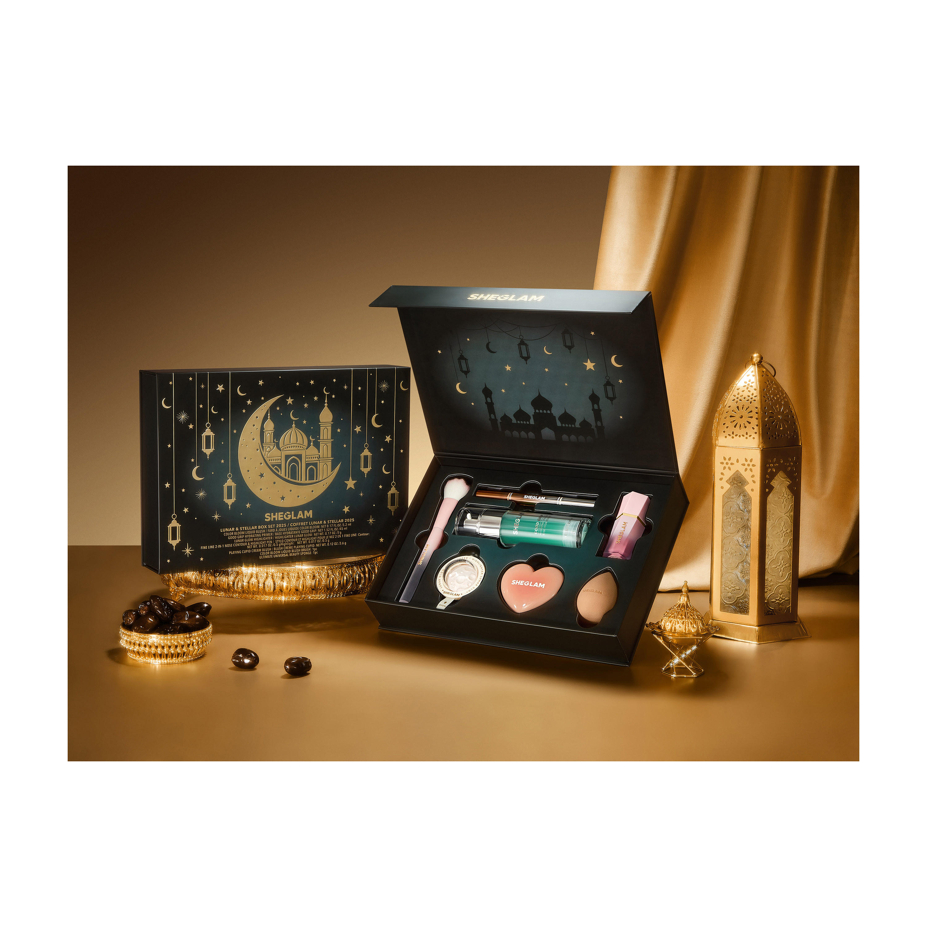 SHEGLAM Lunar and Stellar Beauty Box Set-beautyandpersonalcare-giftsets-image-3