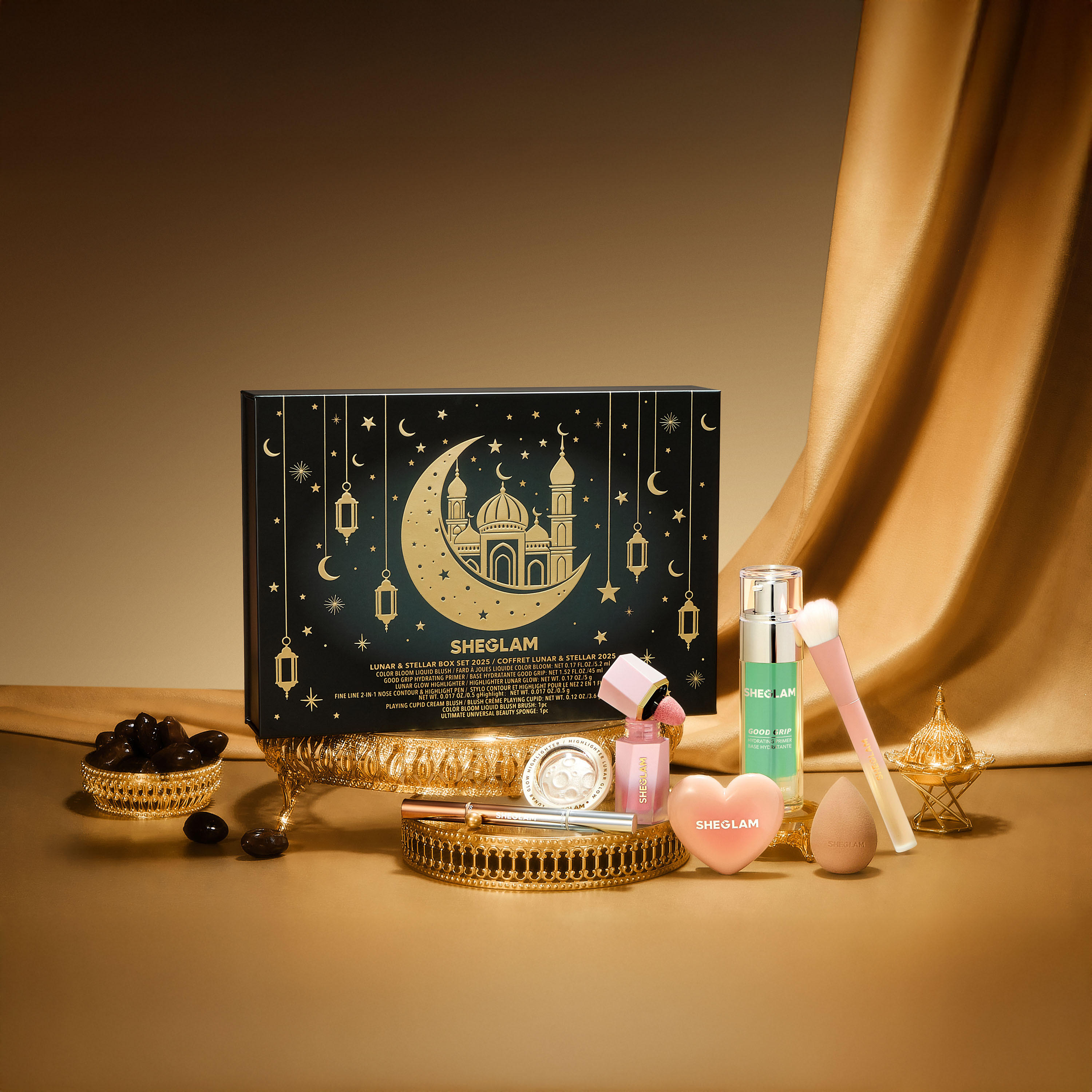 SHEGLAM Lunar and Stellar Beauty Box Set-beautyandpersonalcare-giftsets-image-4