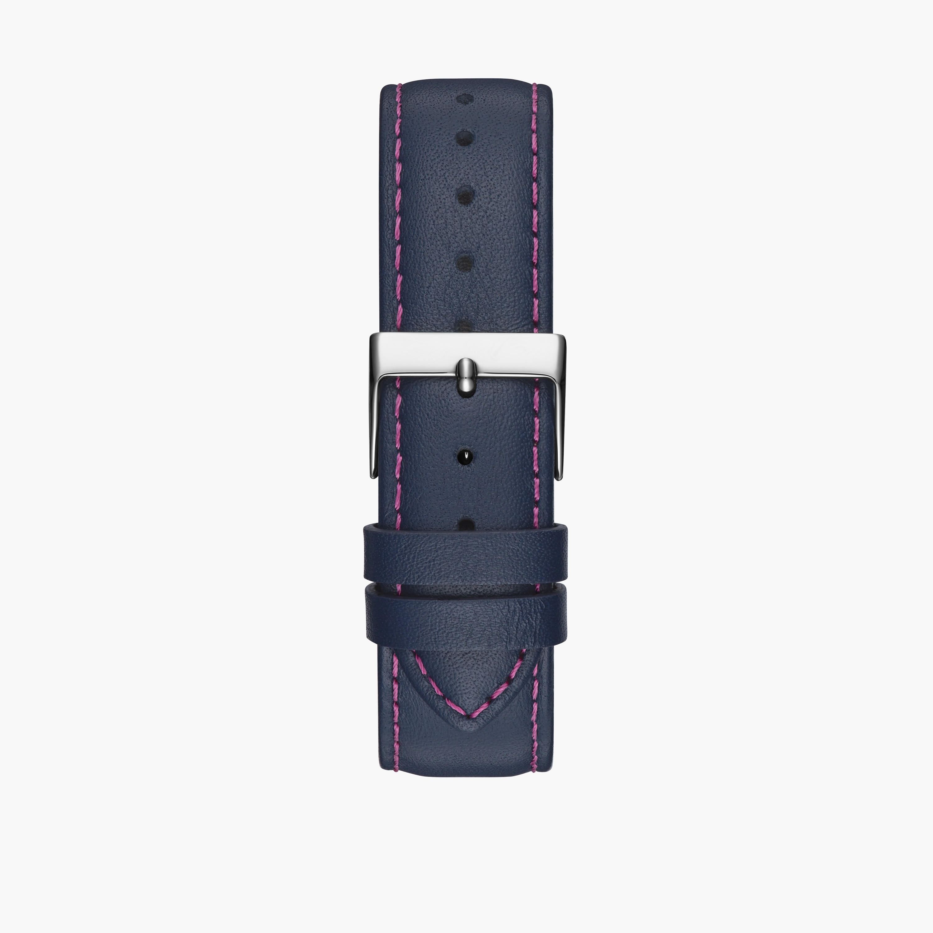 غيس-  ساعة نسائية سوار جلدي تناظرية أزرق مقاس 36 مم | GW0480L1-women-watchesandjewellery-watches-image-3