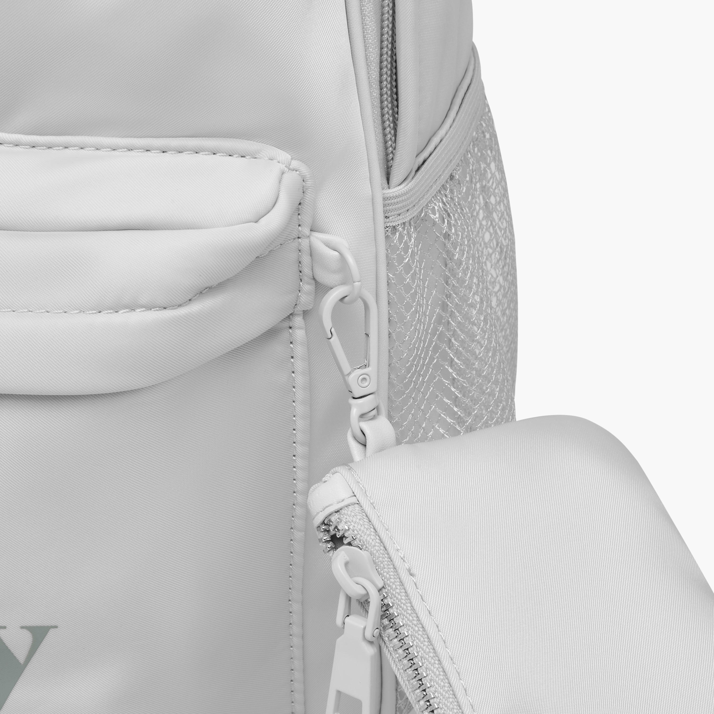 Missy Logo Print 2-Piece School Backpack Set for Kids with Pencil Pouch - 30x12x40 cm-cpwomen-fashionaccessories-bagsandwallets-backpacks-image-7