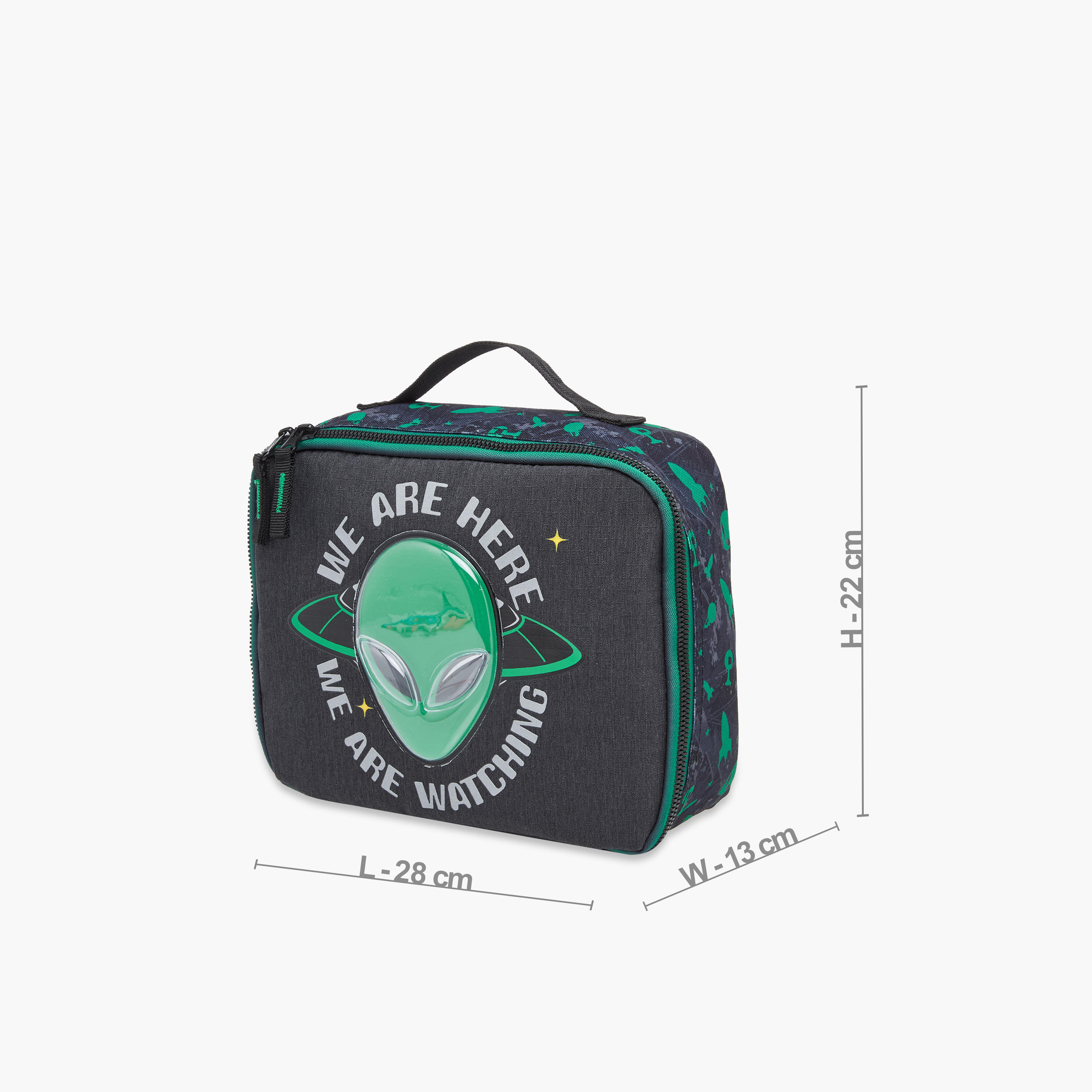 شنطة غداء بطبعات جرافيك مع سحاب إغلاق-school-lunchessentials-lunchbags-image-2