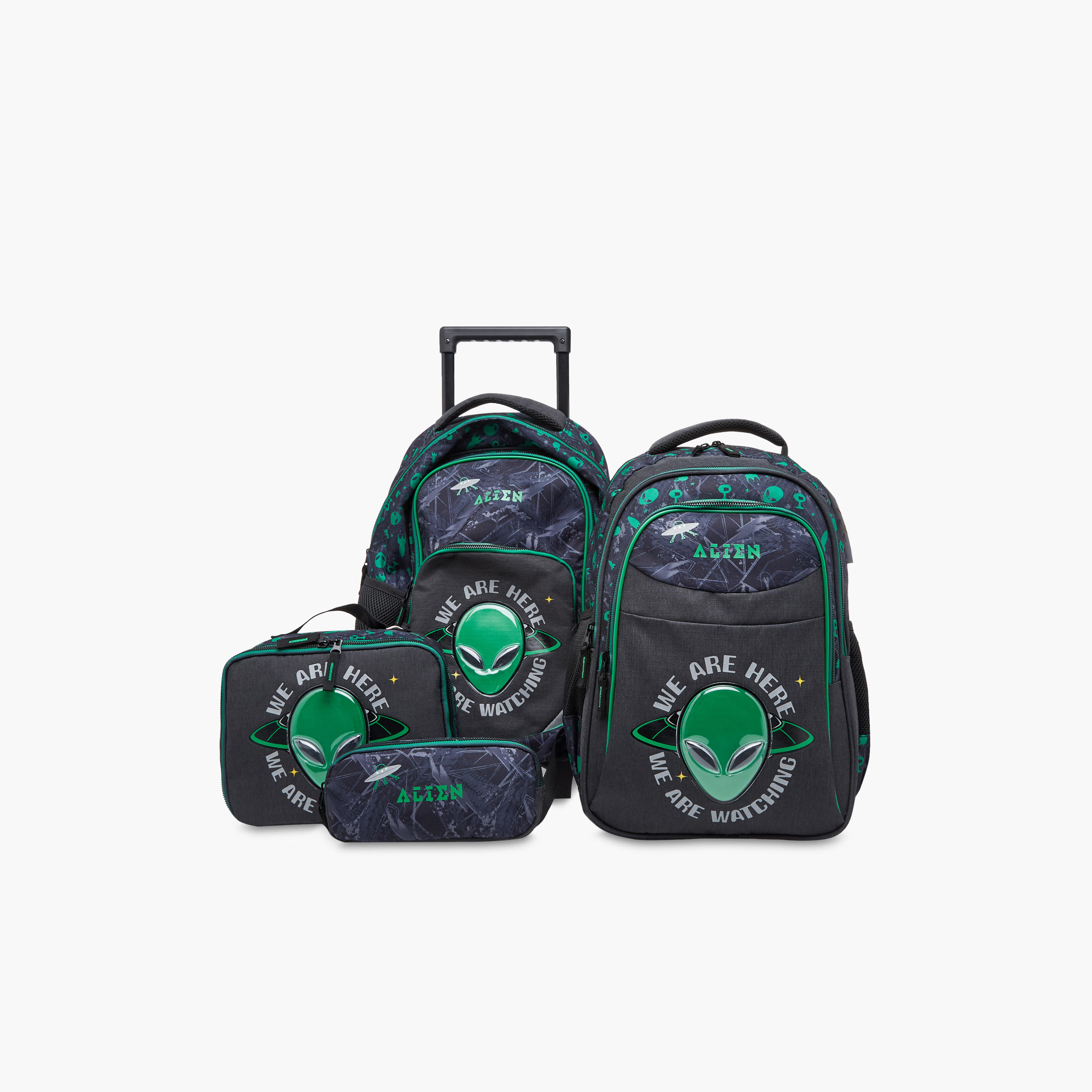 شنطة غداء بطبعات جرافيك مع سحاب إغلاق-school-lunchessentials-lunchbags-image-9
