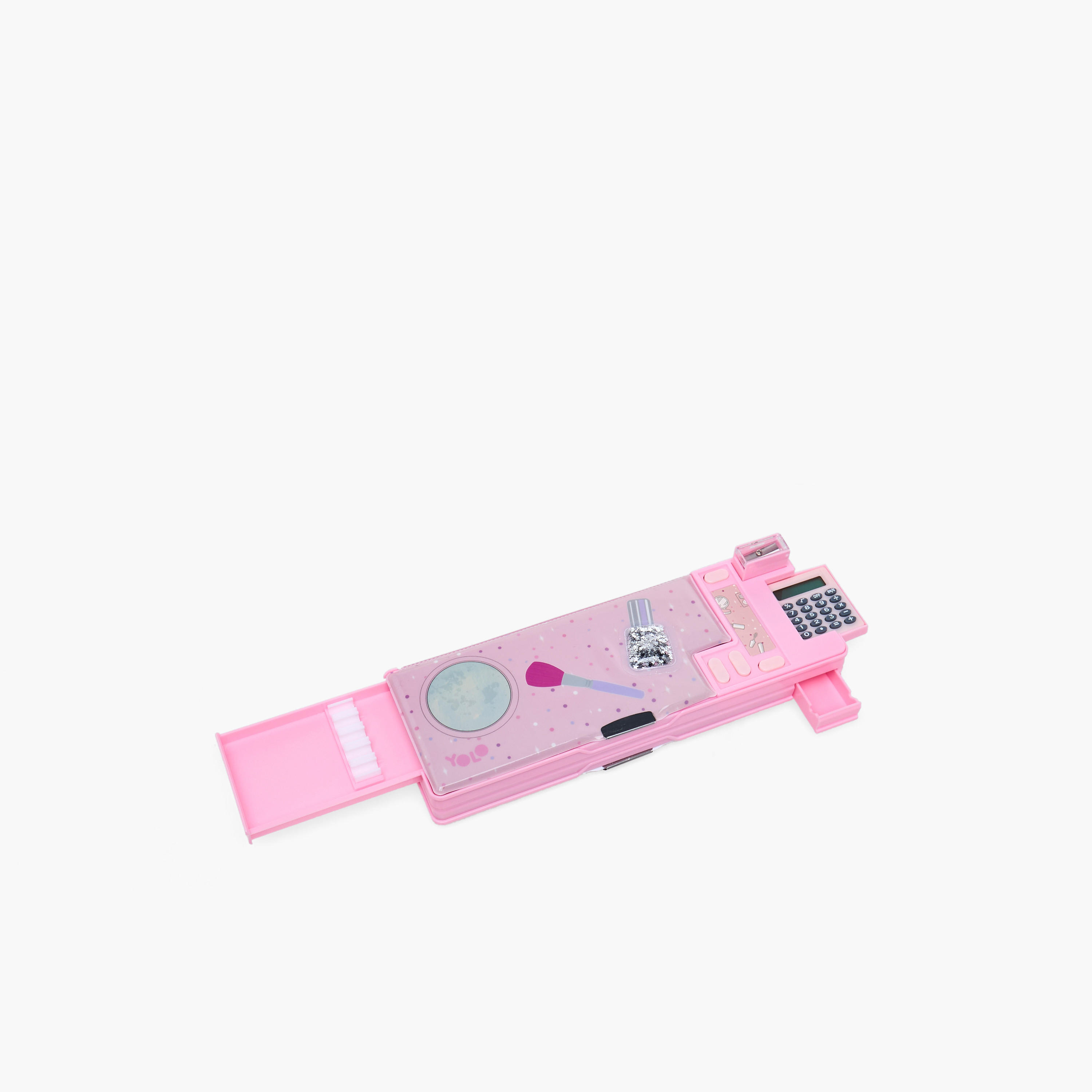 Yolo Printed Pencil Case-school-stationery-pencilcases-image-4