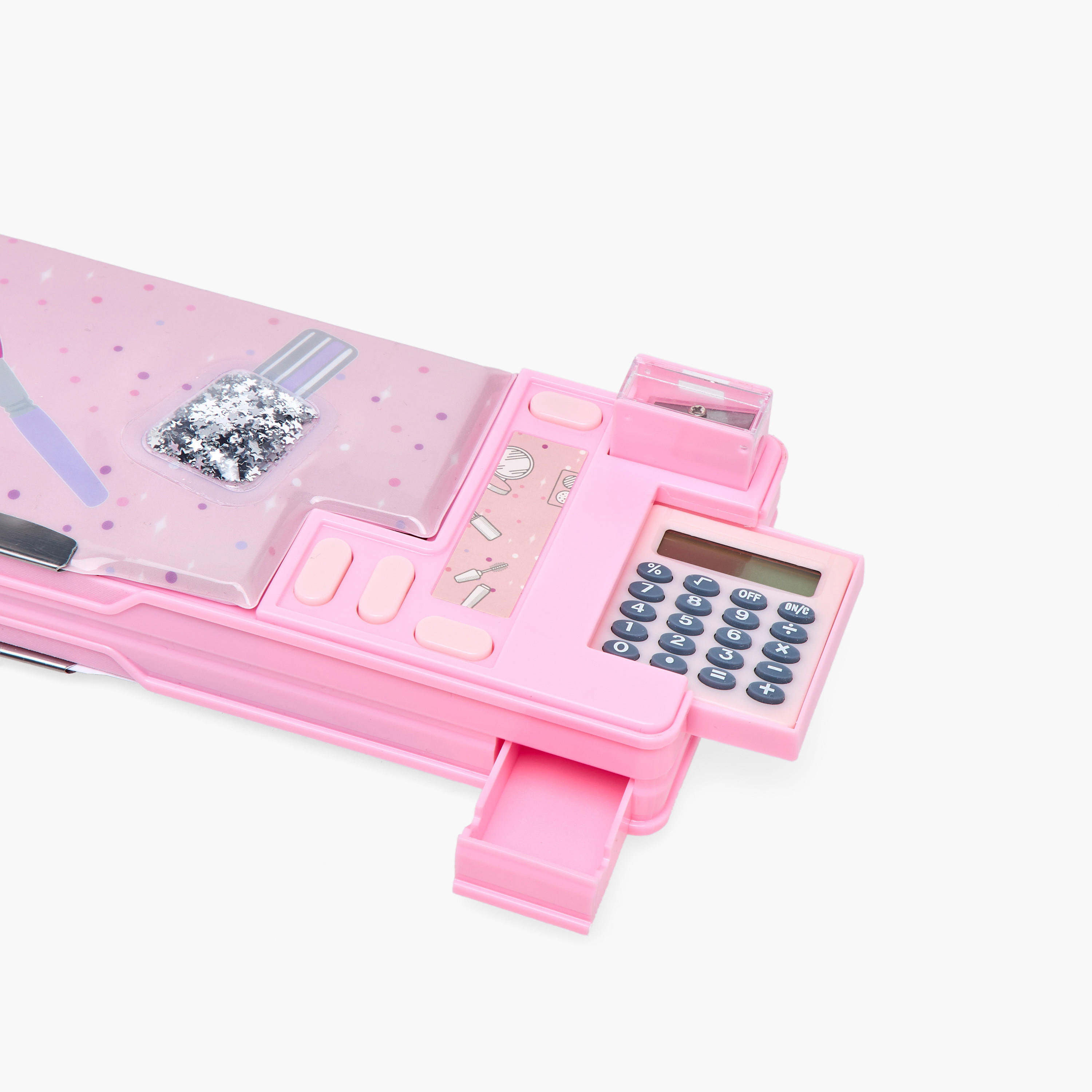 Yolo Printed Pencil Case-school-stationery-pencilcases-image-5