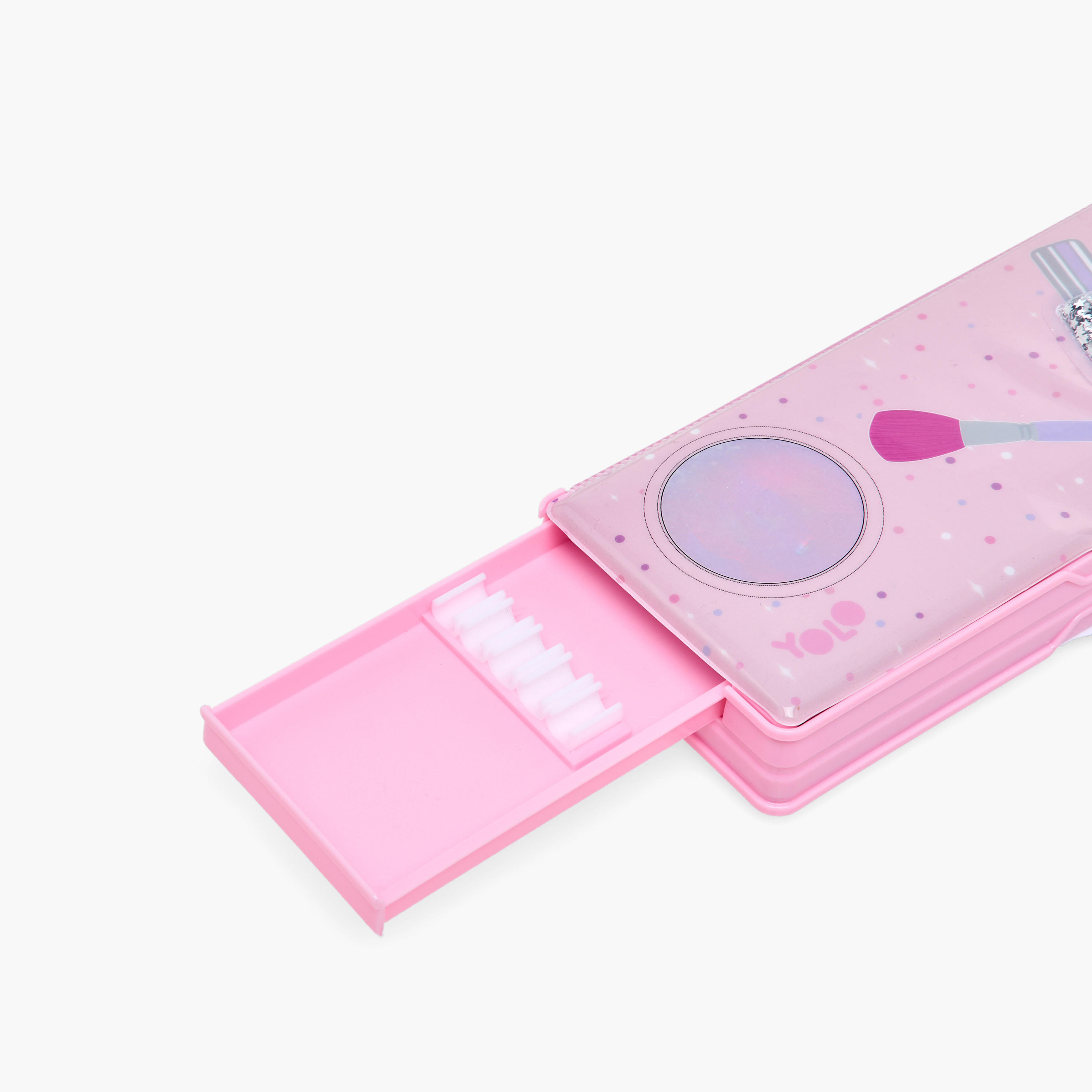 Yolo Printed Pencil Case-school-stationery-pencilcases-image-6