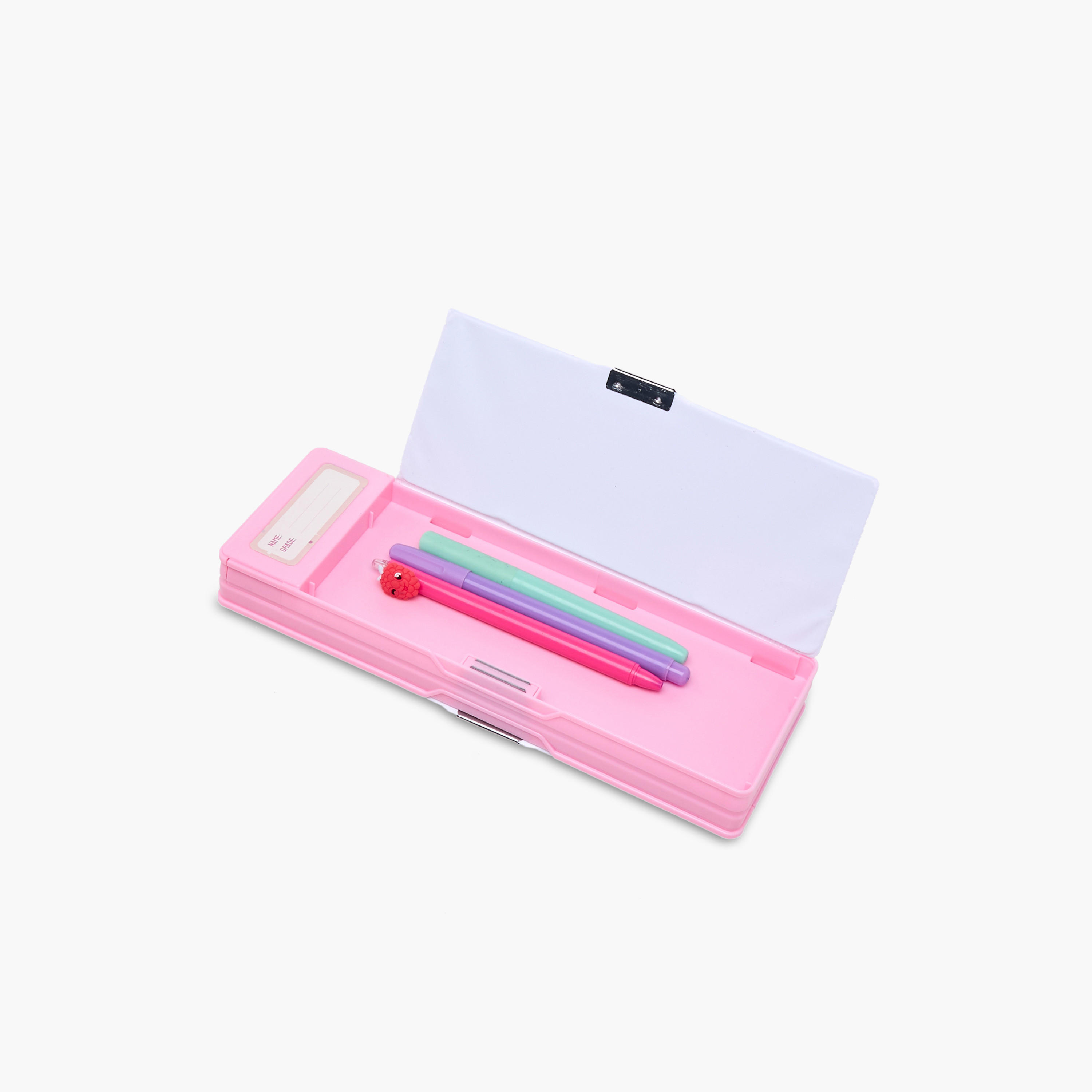 Yolo Printed Pencil Case-school-stationery-pencilcases-image-8