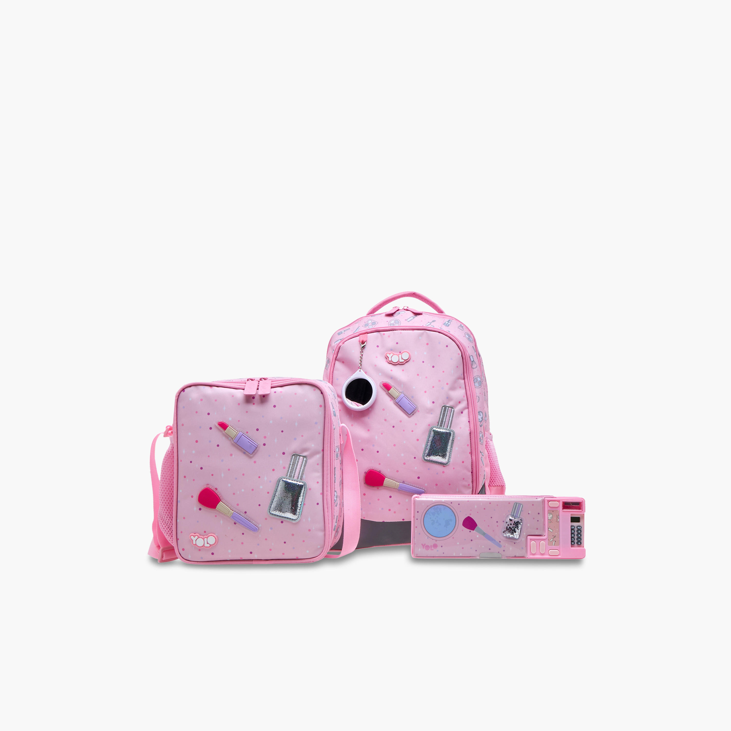Yolo Printed Pencil Case-school-stationery-pencilcases-image-9