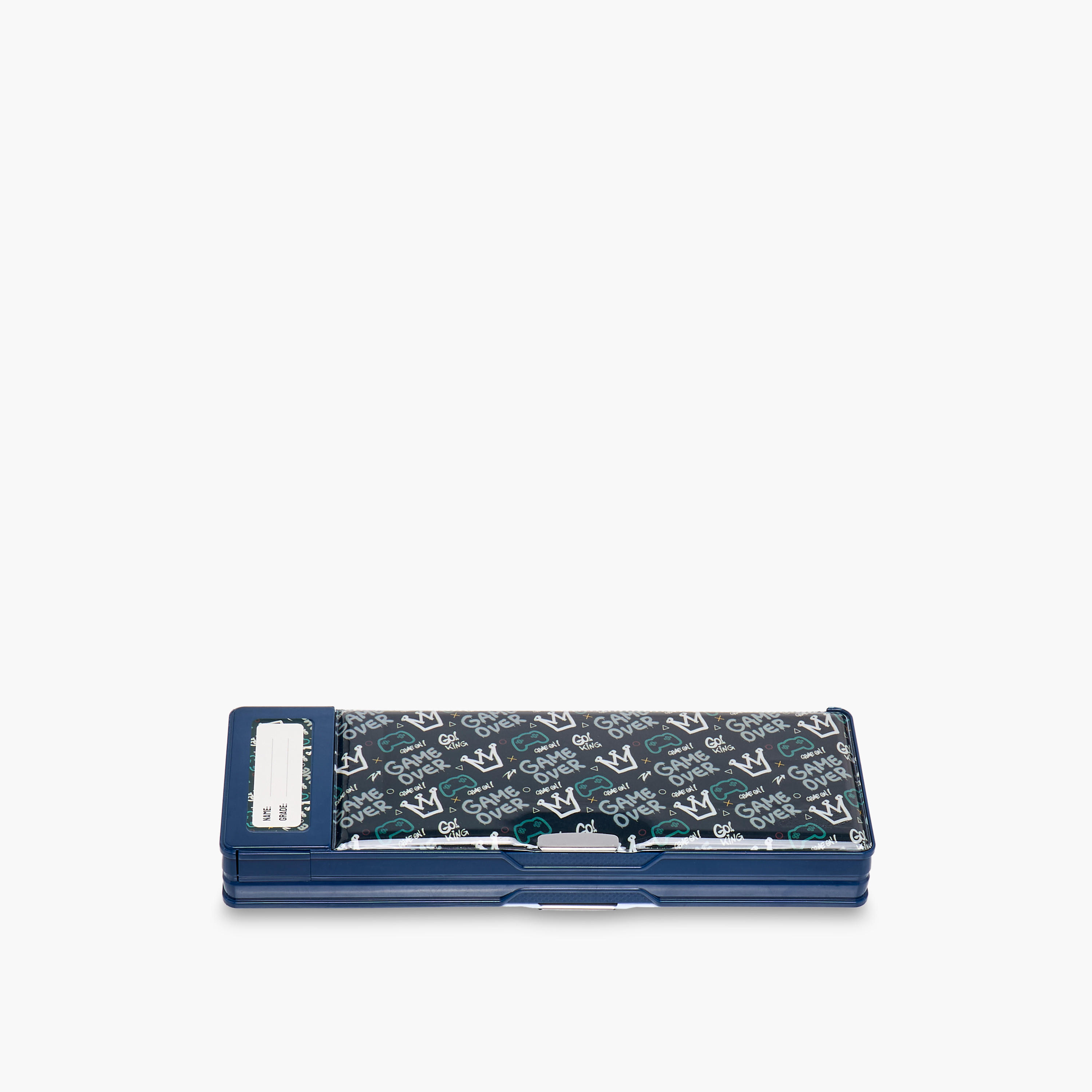 Yolo Space Print Pencil Case-school-stationery-pencilcases-image-3