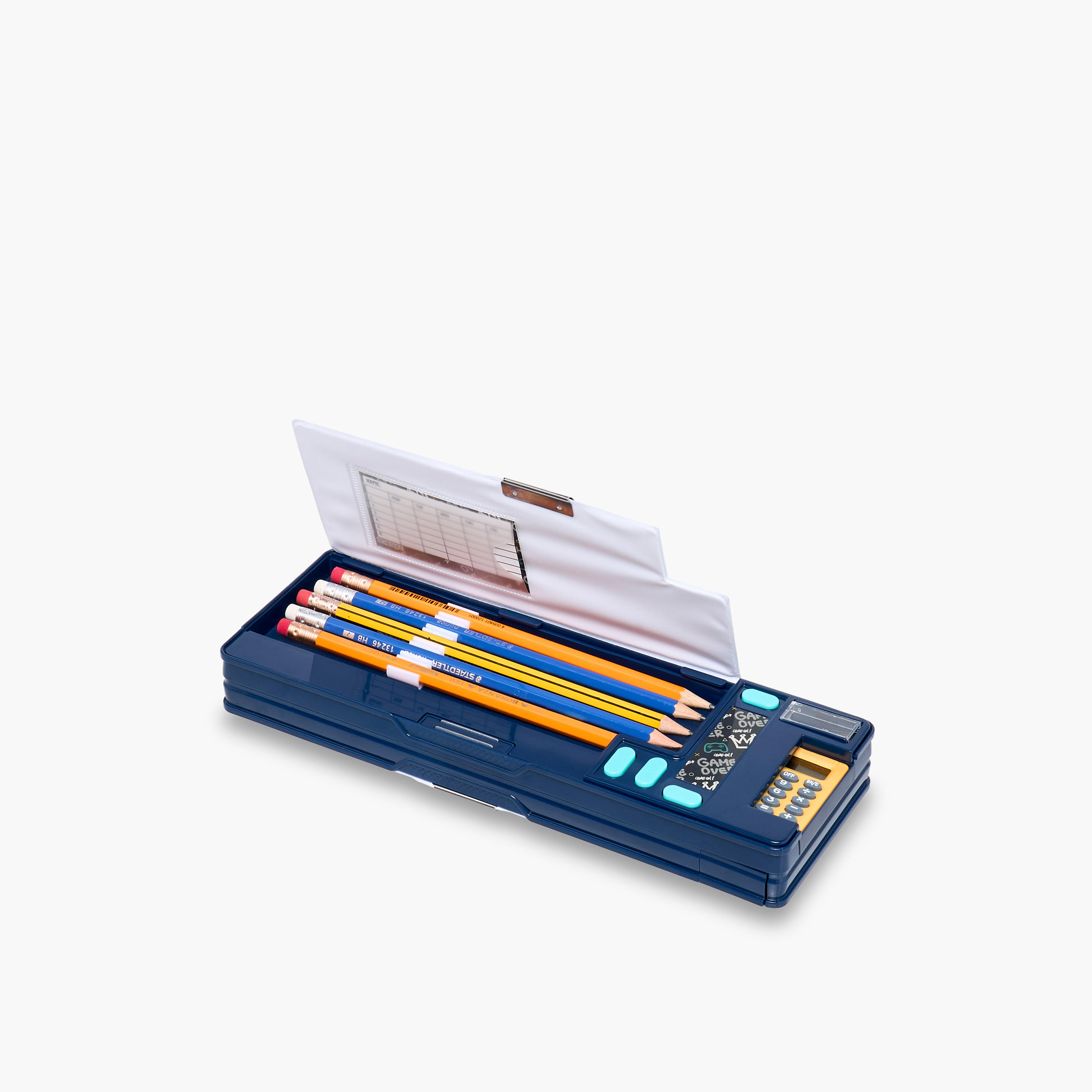 Yolo Space Print Pencil Case-school-stationery-pencilcases-image-6