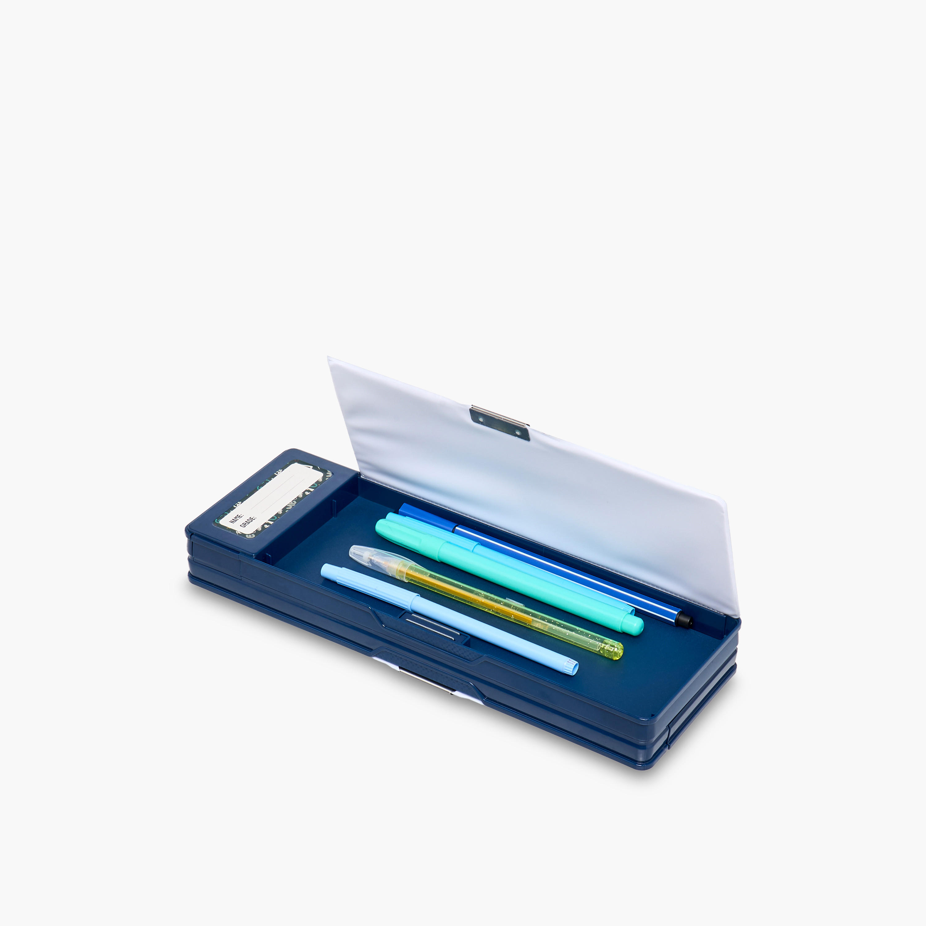 Yolo Space Print Pencil Case-school-stationery-pencilcases-image-7