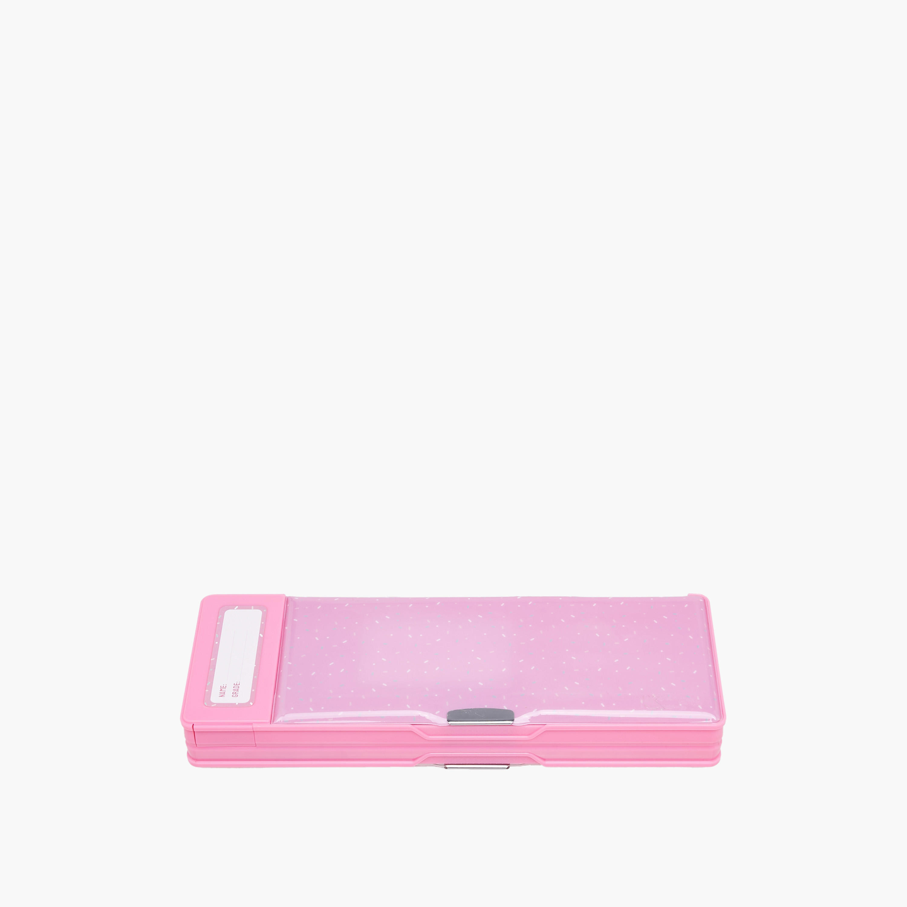 Yolo Ice Cream Print Pencil Case-school-stationery-pencilcases-image-3