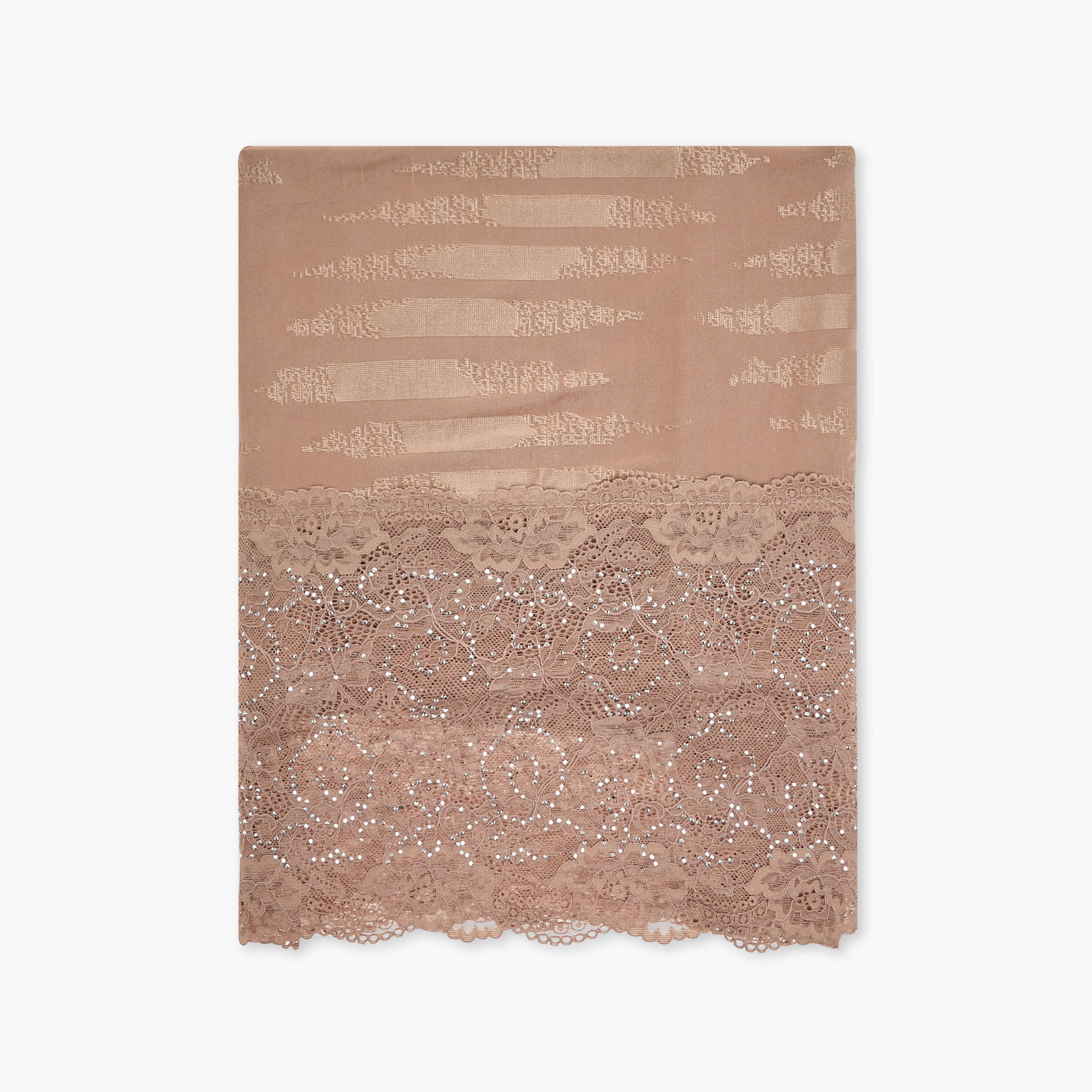 Zora Embellished Floral Lace Scarf-women-clothingaccessories-scarves-image-2