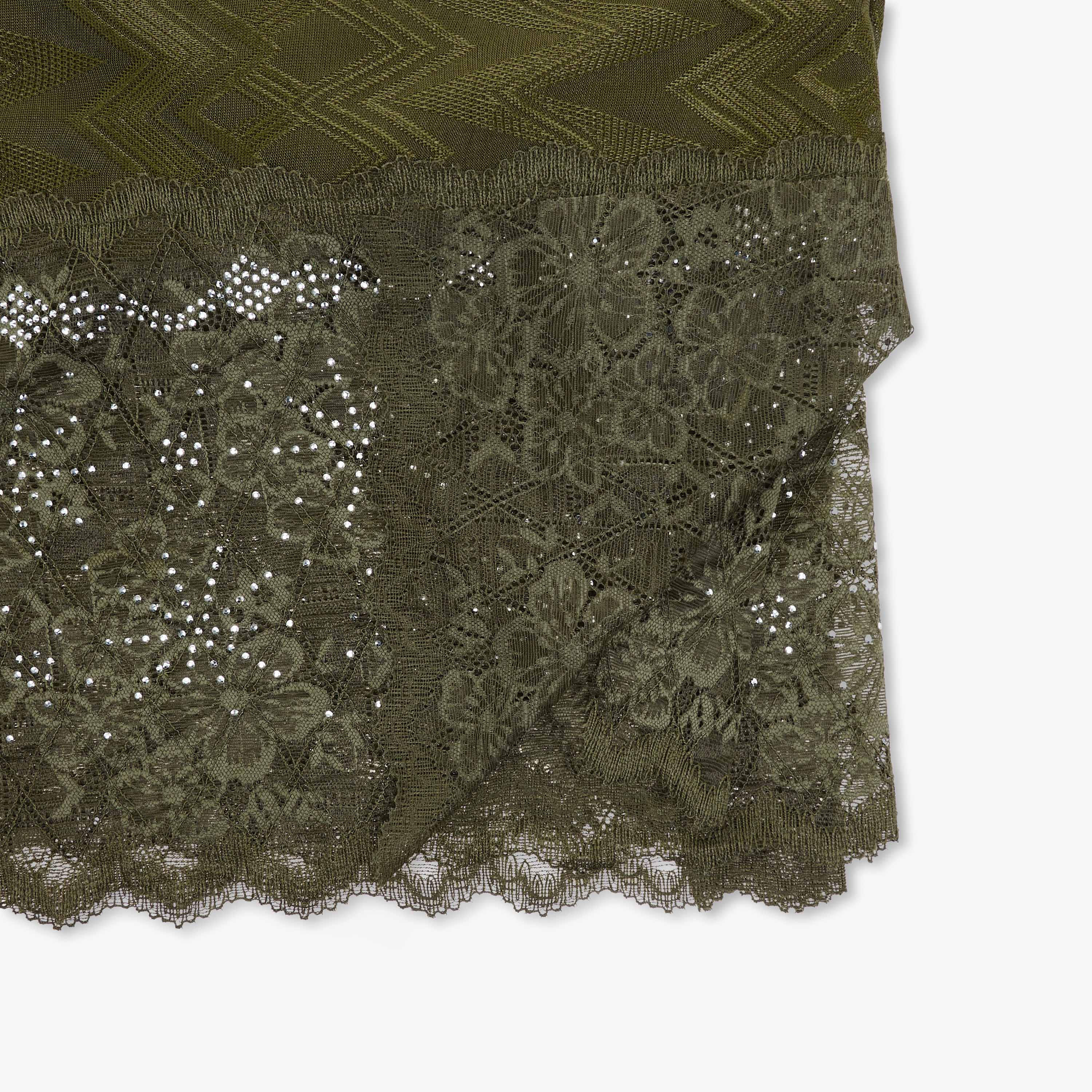 Zora Embellished Floral Lace Scarf-women-clothingaccessories-scarves-image-3