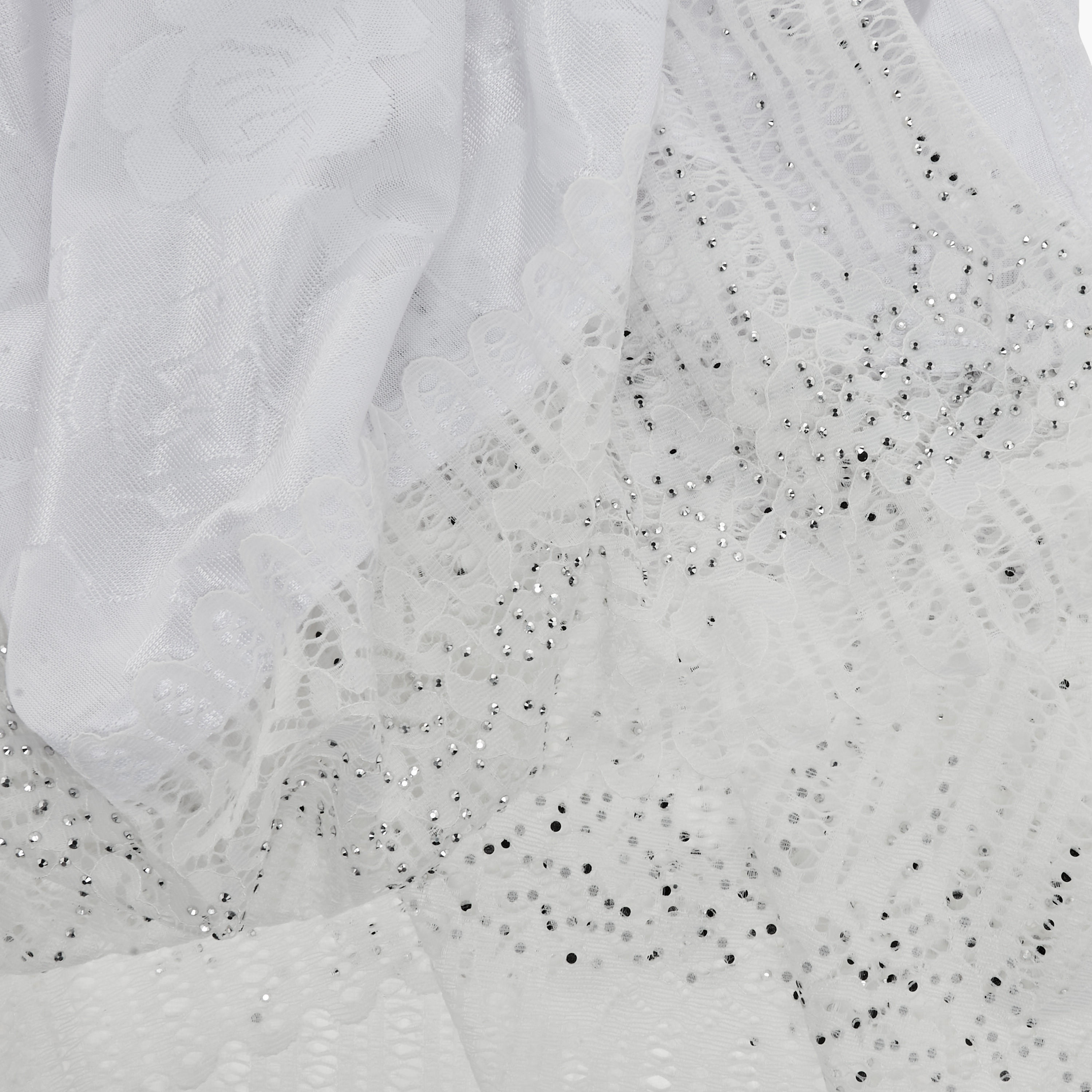 Zora Embellished Floral Lace Scarf-women-clothingaccessories-scarves-image-4