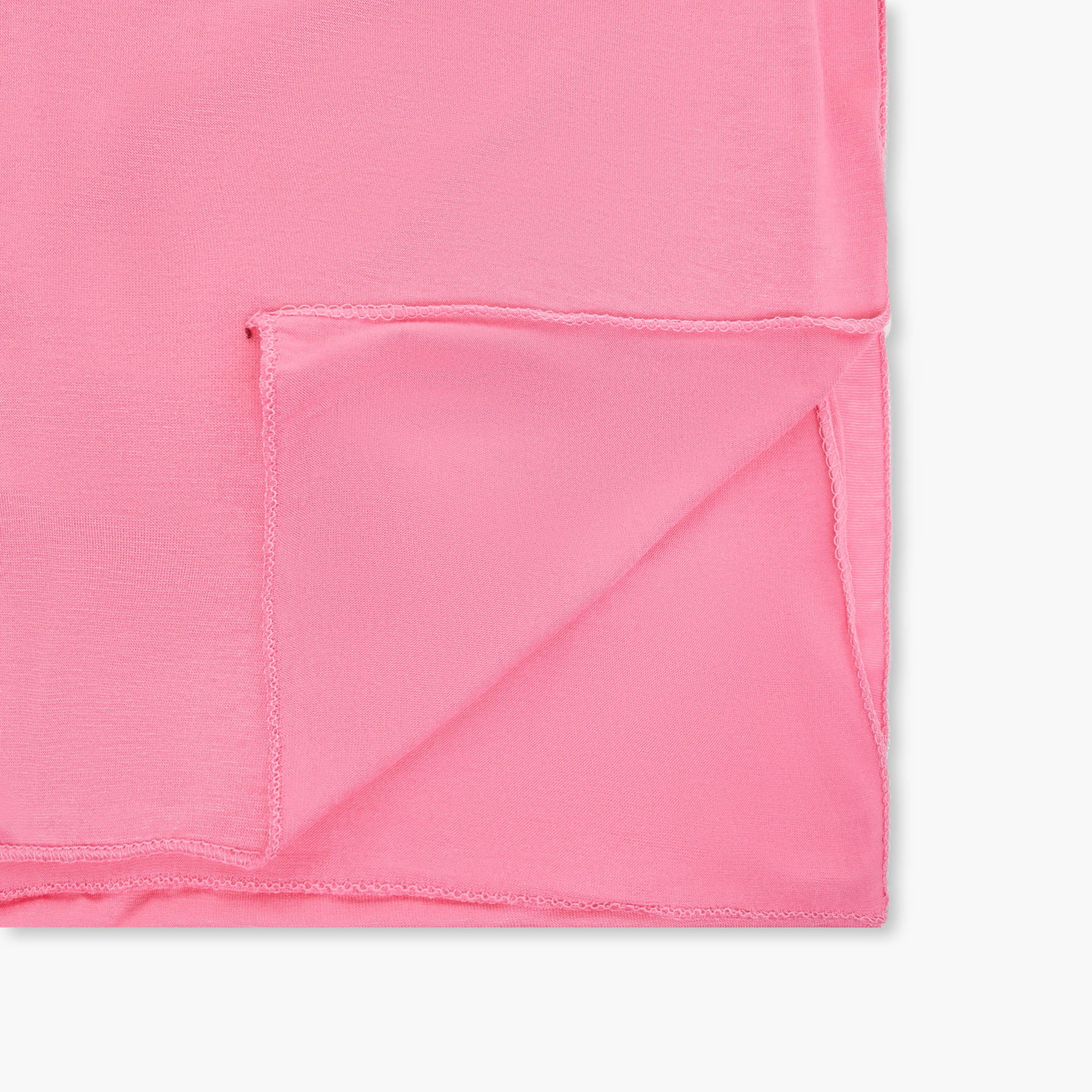 Zora Solid Jersey Stretch Scarf-women-clothingaccessories-scarves-image-3