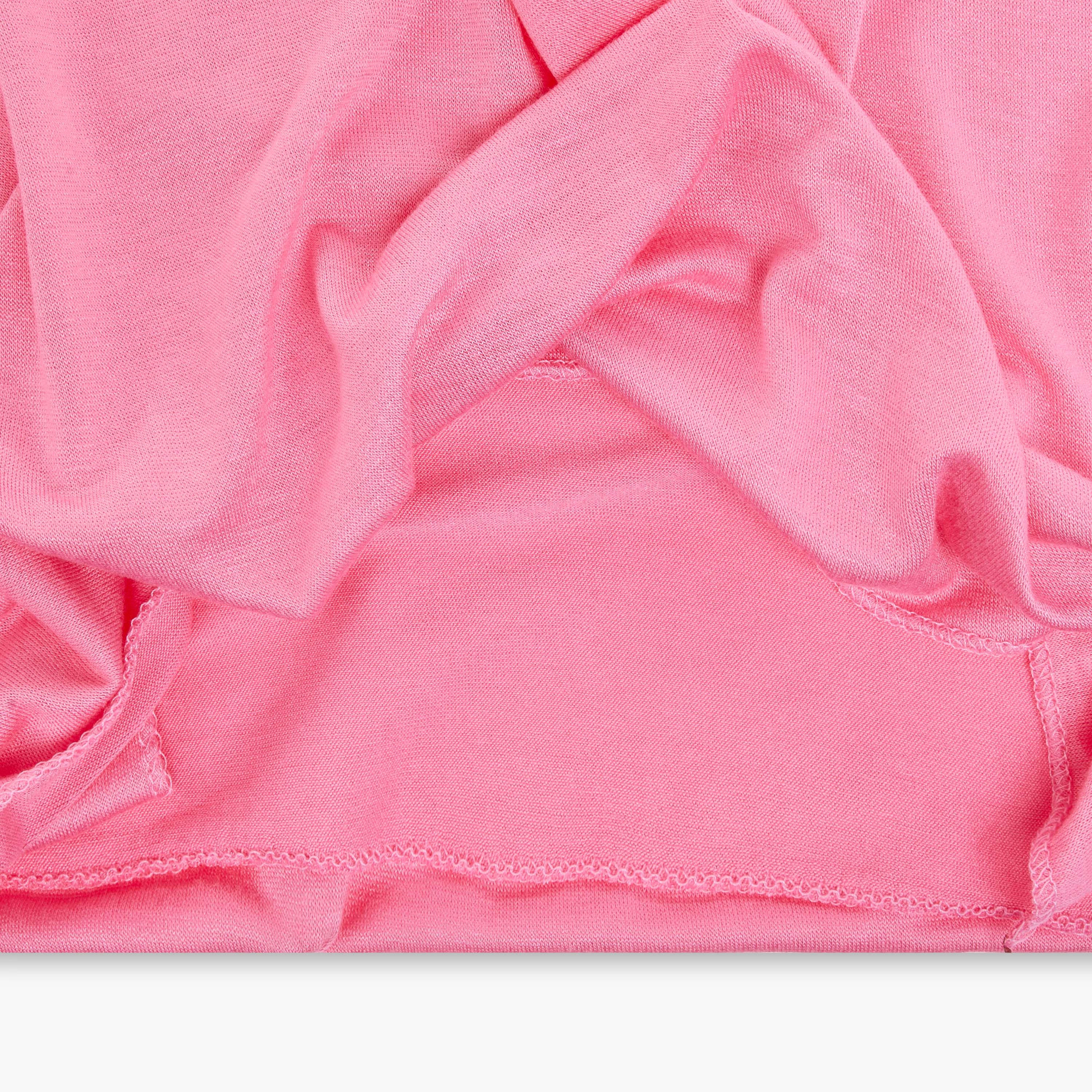 Zora Solid Jersey Stretch Scarf-women-clothingaccessories-scarves-image-4
