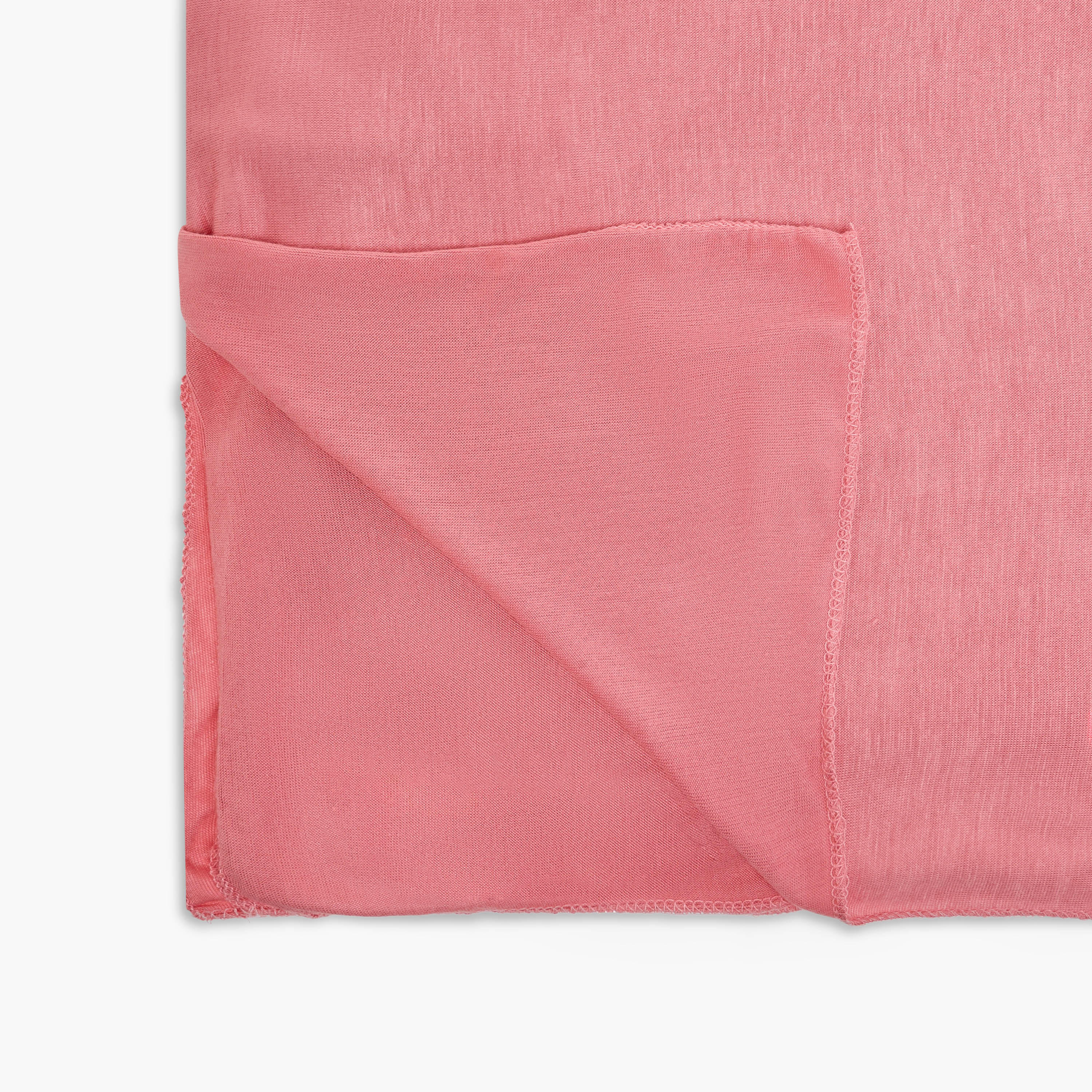 Zora Solid Jersey Stretch Scarf-women-clothingaccessories-scarves-image-3