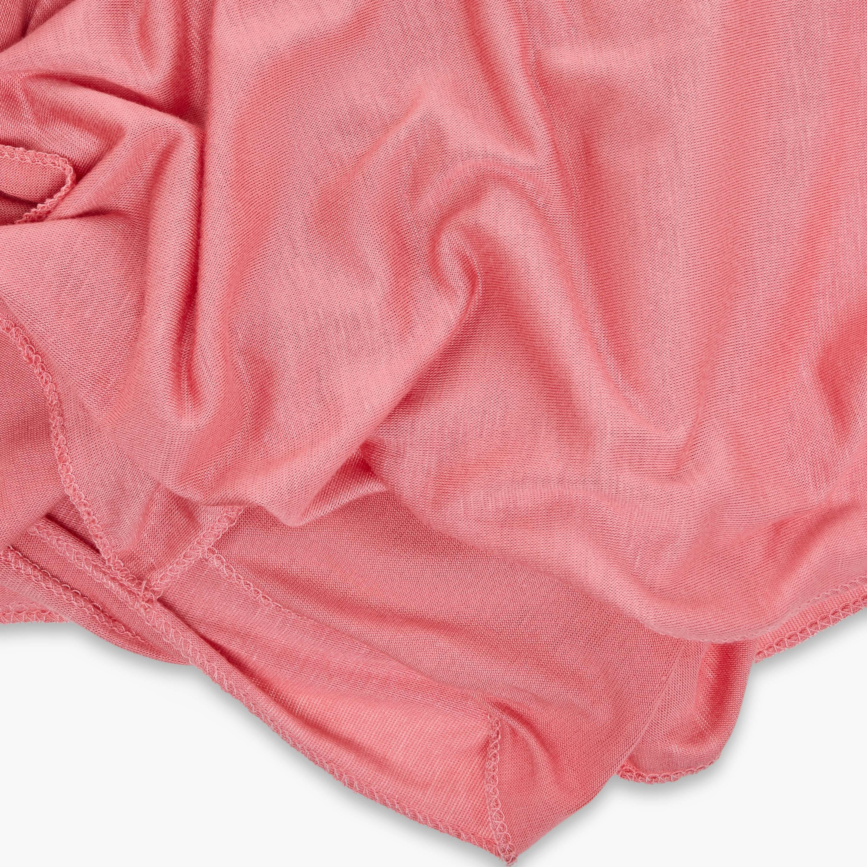 Zora Solid Jersey Stretch Scarf-women-clothingaccessories-scarves-image-4