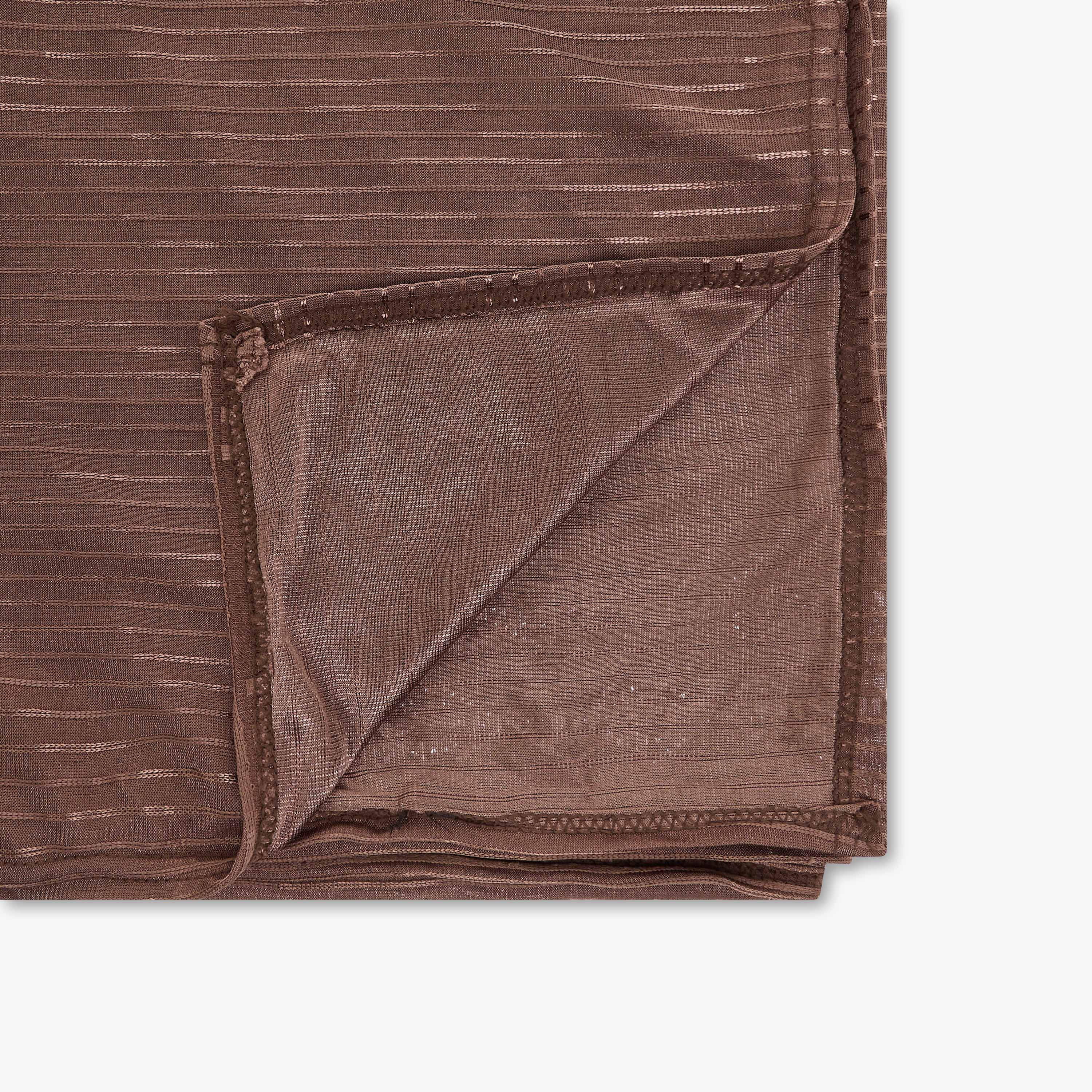 Zora Embellished Jersey Stretch Scarf-women-clothingaccessories-scarves-image-3