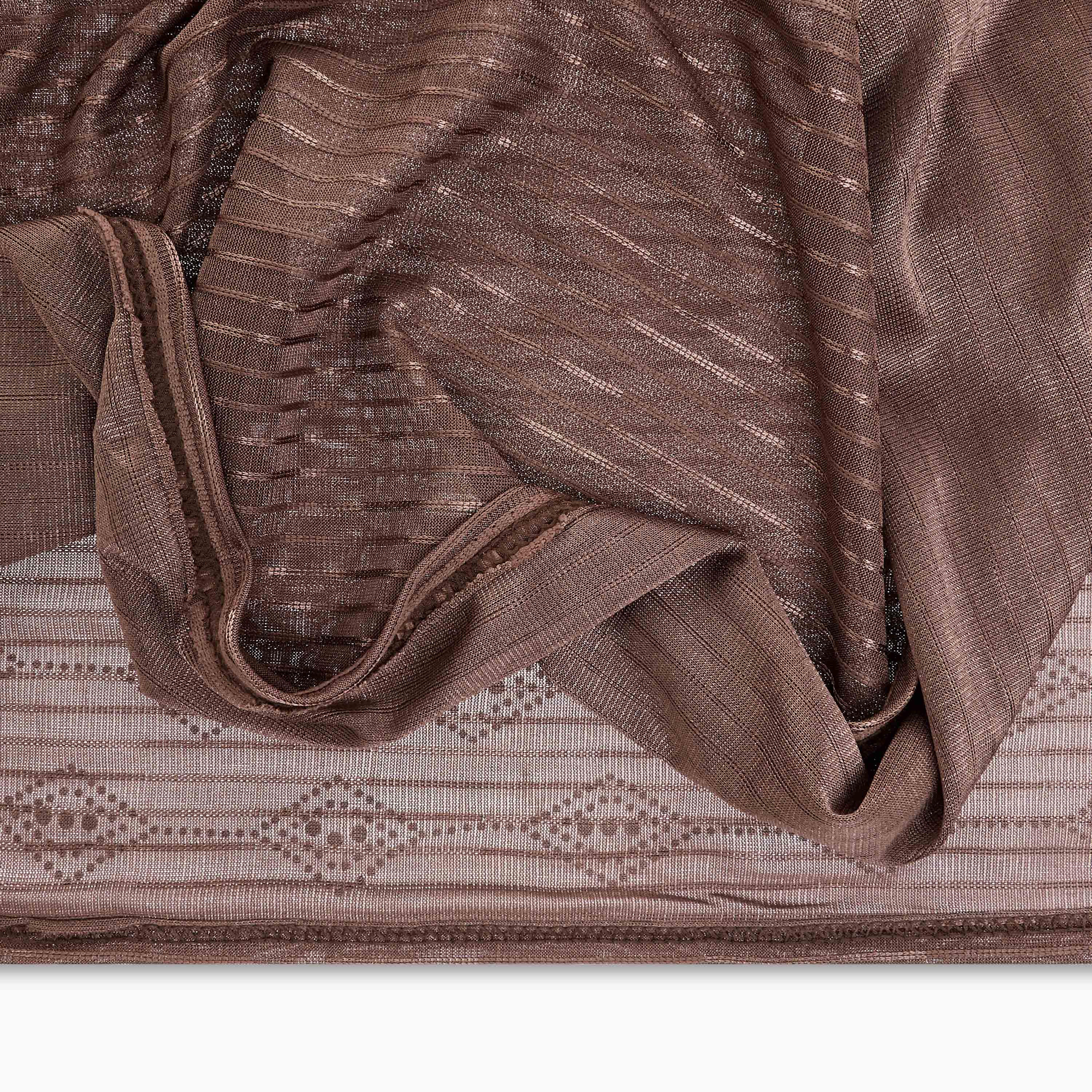 Zora Embellished Jersey Stretch Scarf-women-clothingaccessories-scarves-image-4