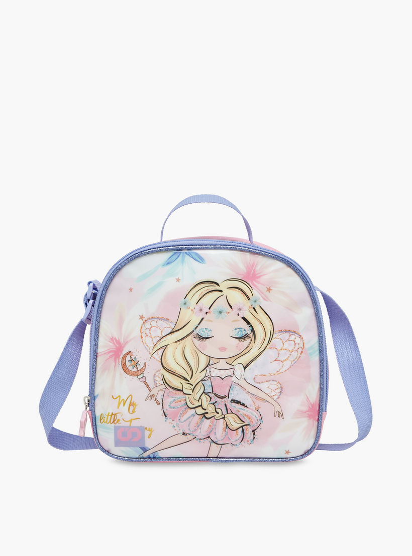 SAMI STUDIO Printed 5-Piece School Trolley Bag Set for Girls 5-8 Years with Lunch Bag and Pencil Pouch -school-bagsandbackpacks-trolleybags-image-17